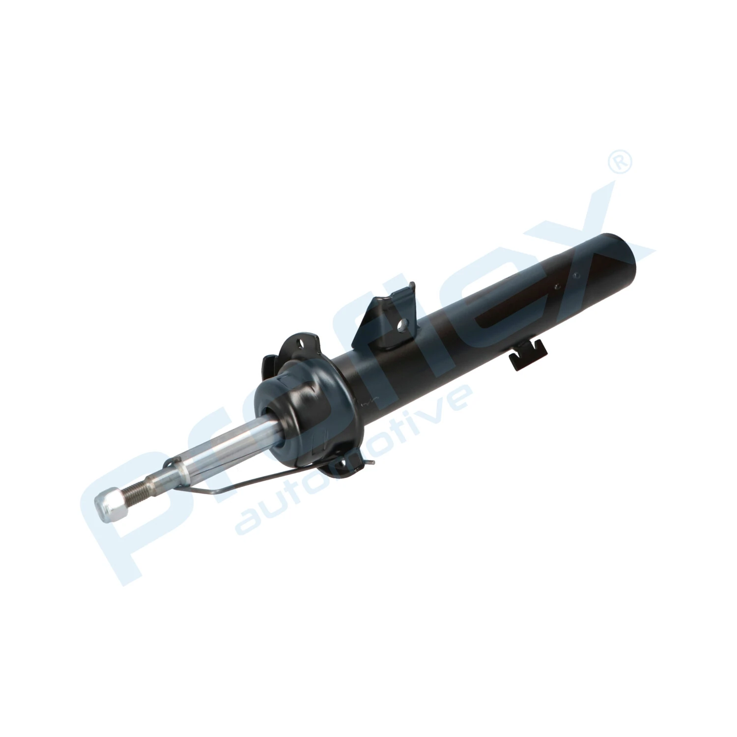 Shock Absorber PX5-FC905