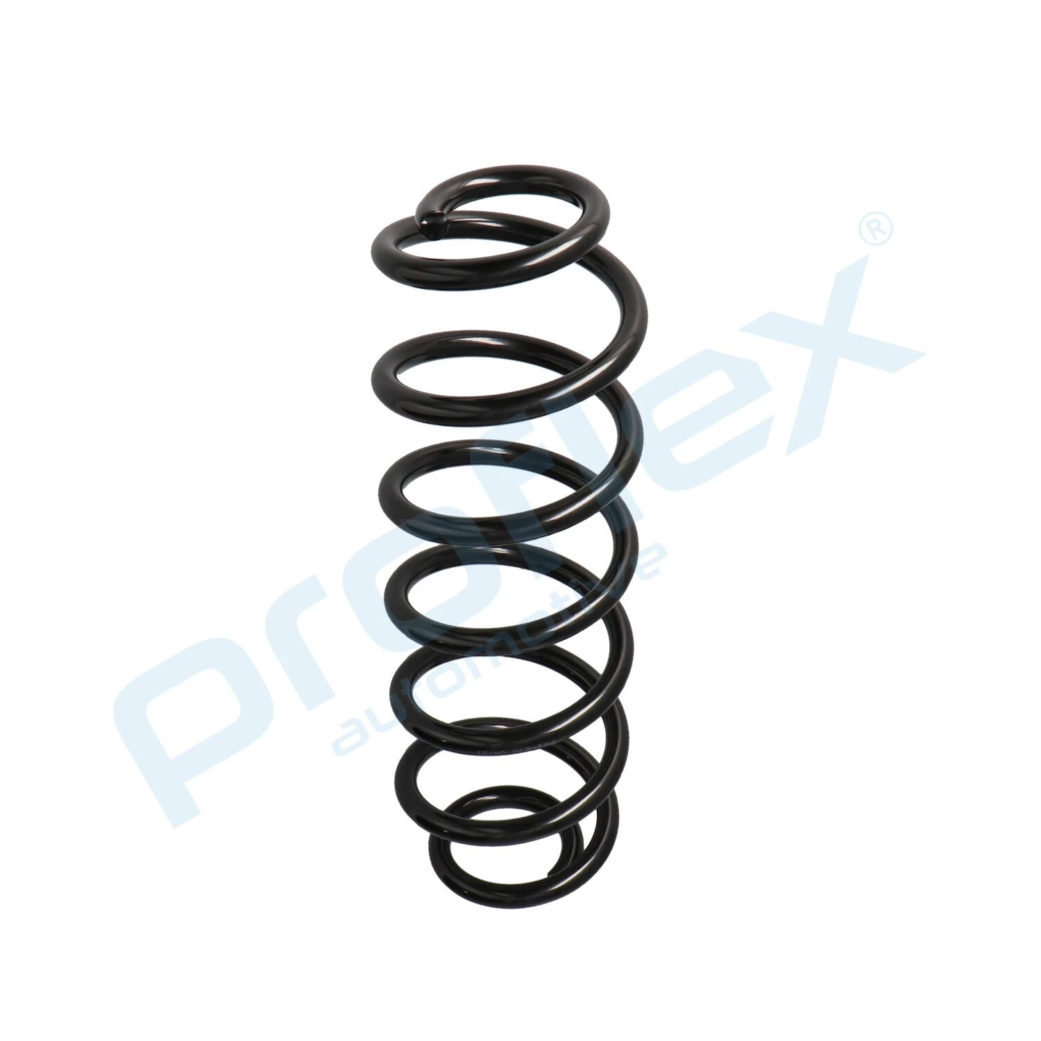 Suspension Spring PX1-0670