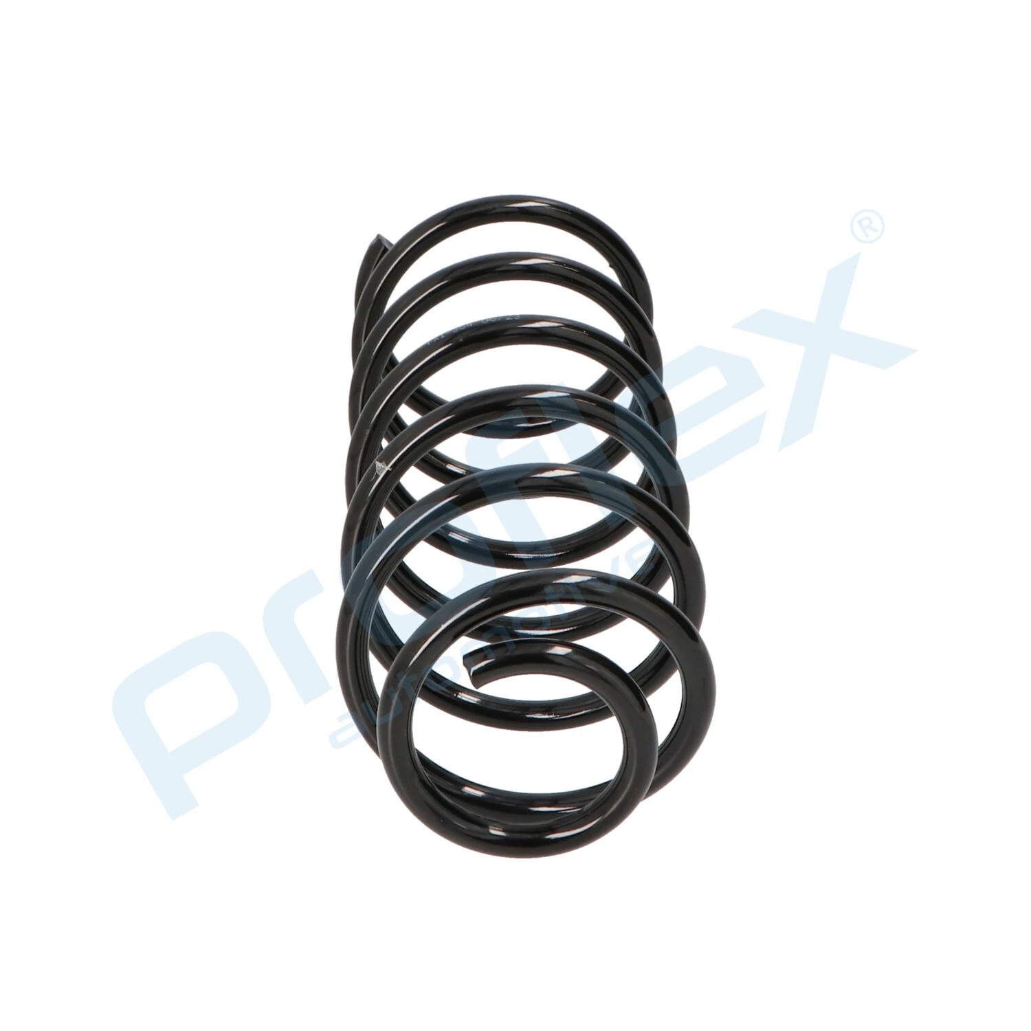 Suspension Spring PX1-0364