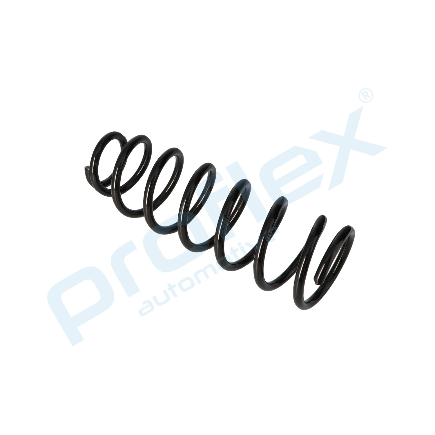 Suspension Spring PX1-0795