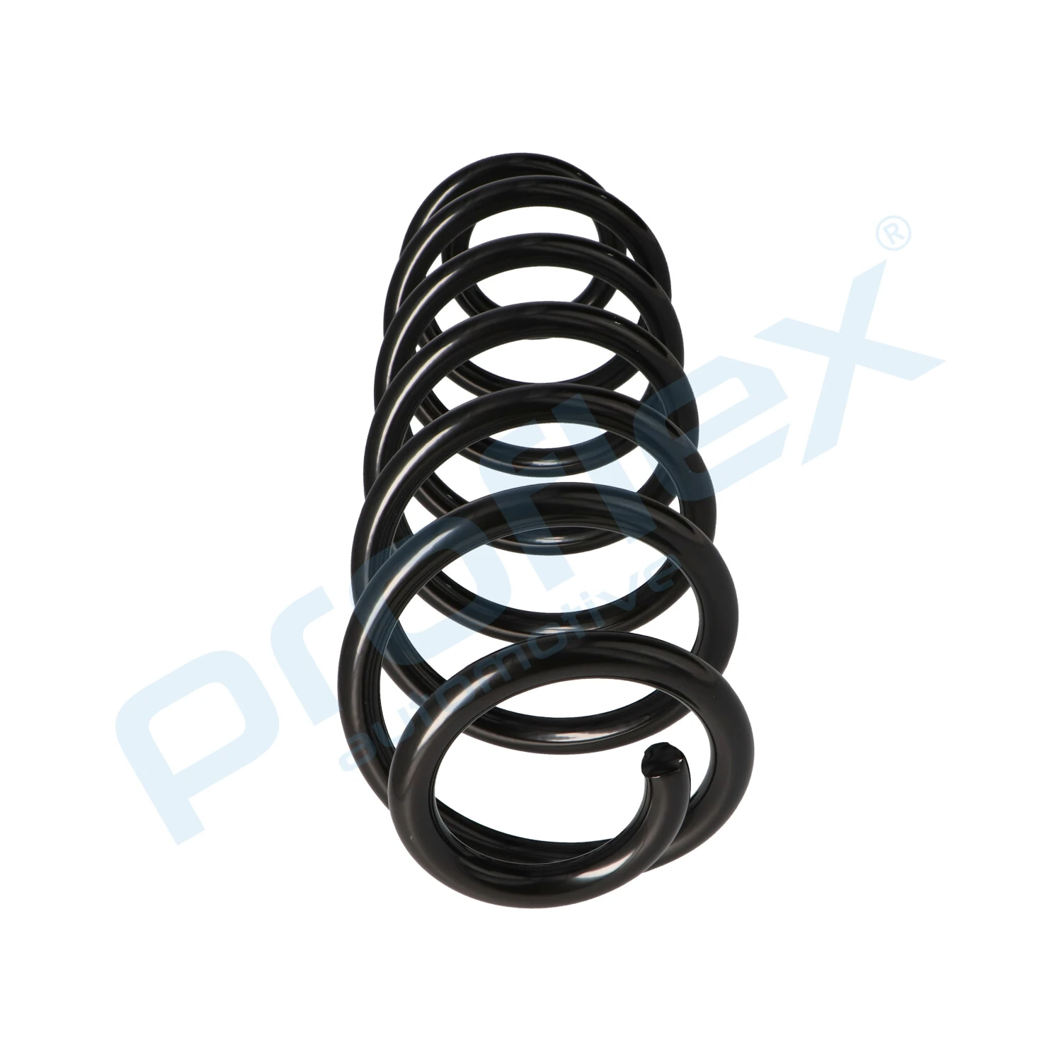 Suspension Spring PX1-0670