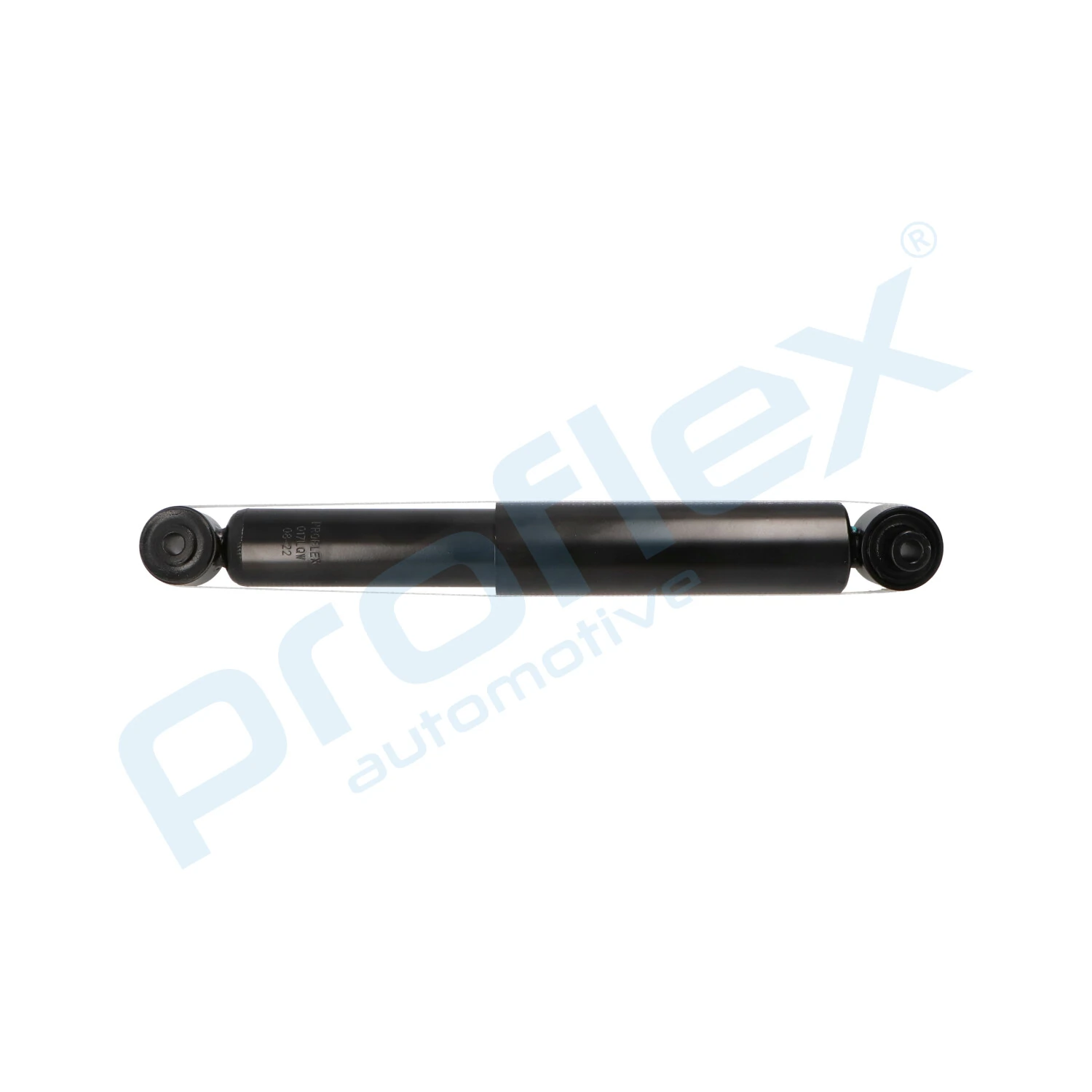 Shock Absorber PX5-BI584