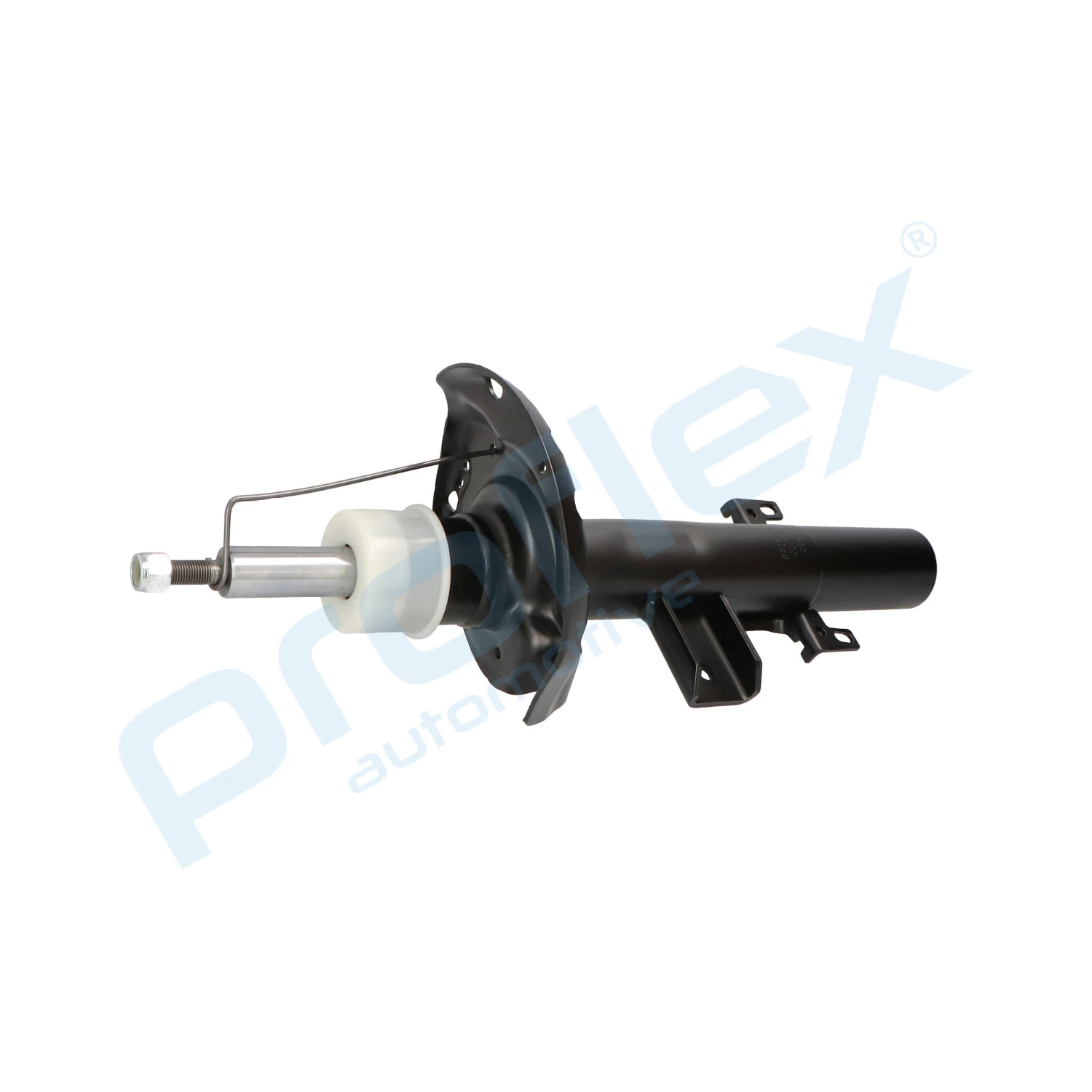 Shock Absorber PX5-BC351