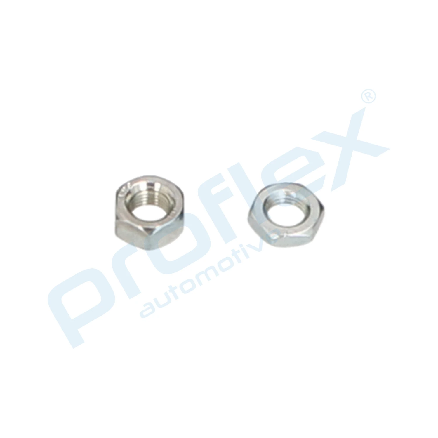 Shock Absorber PX5-BA422