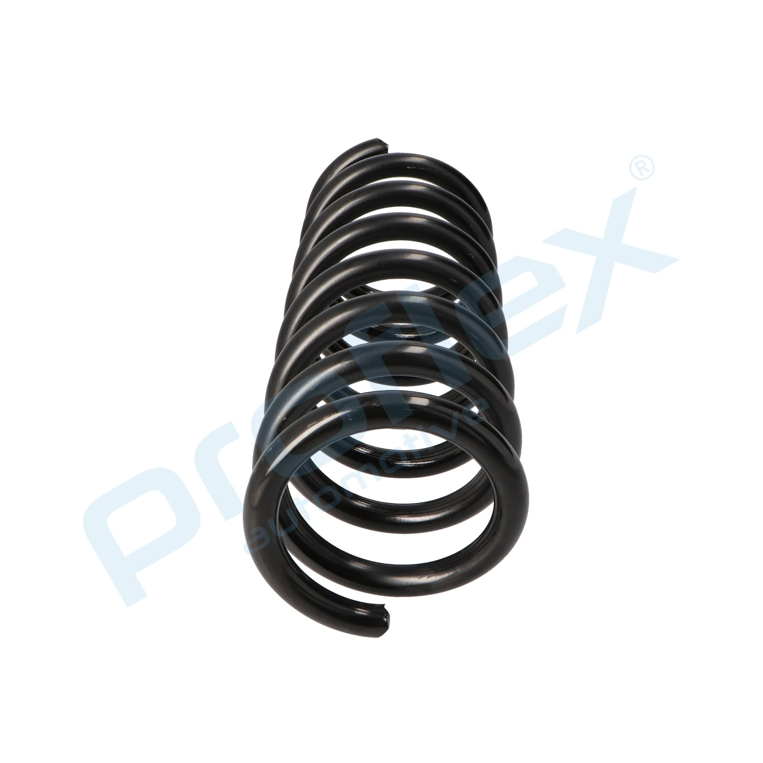 Suspension Spring PX1-0168