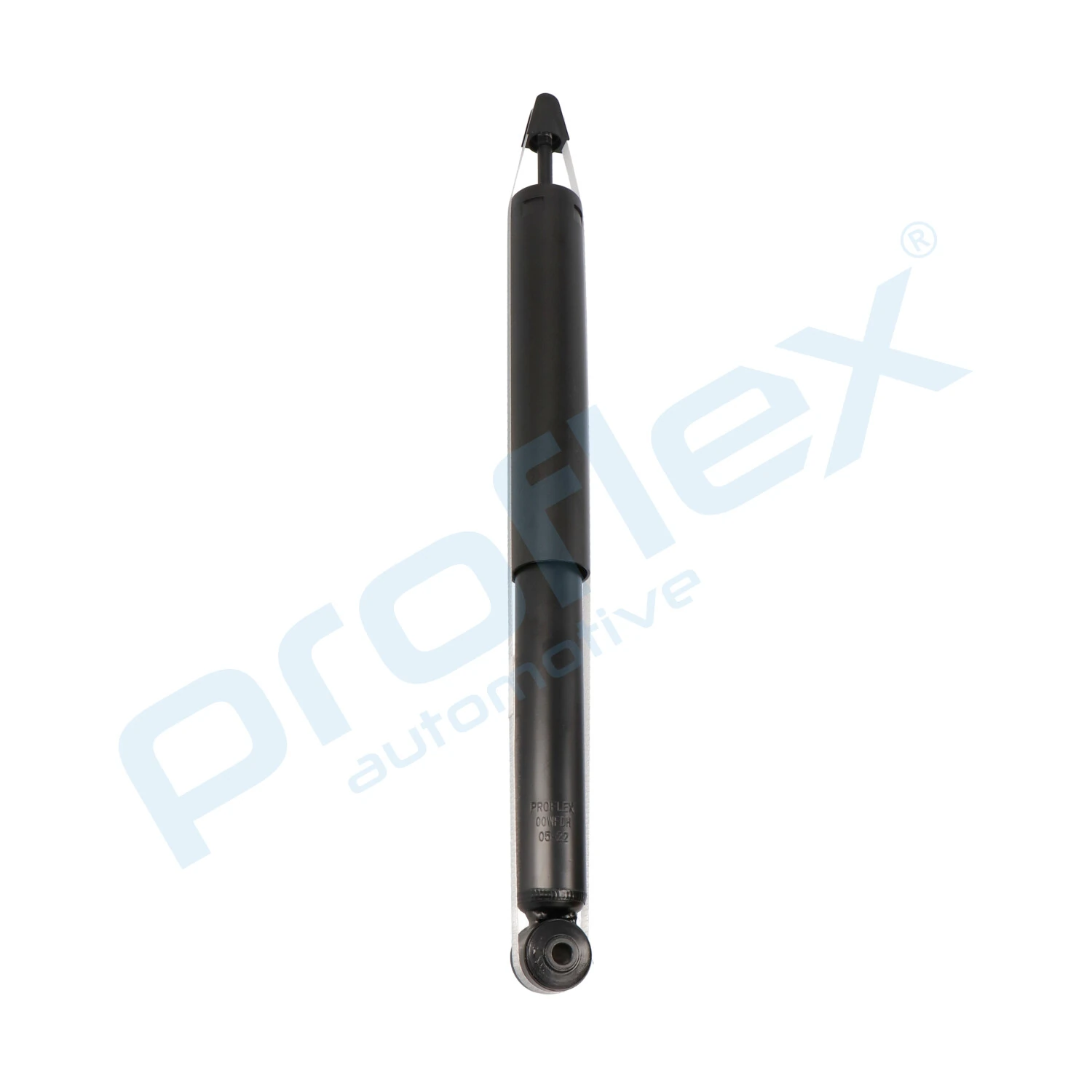 Shock Absorber PX5-BA574