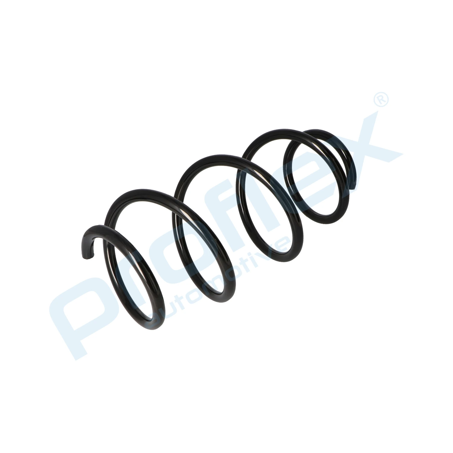 Suspension Spring PX1-0783