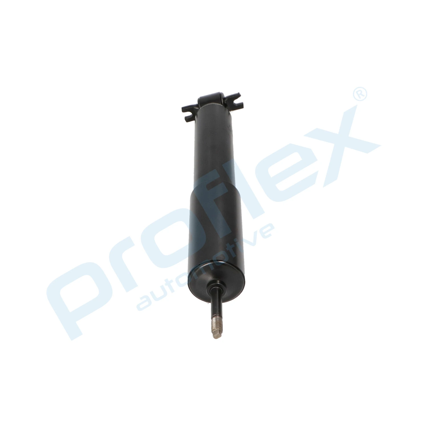 Shock Absorber PX5-FA545