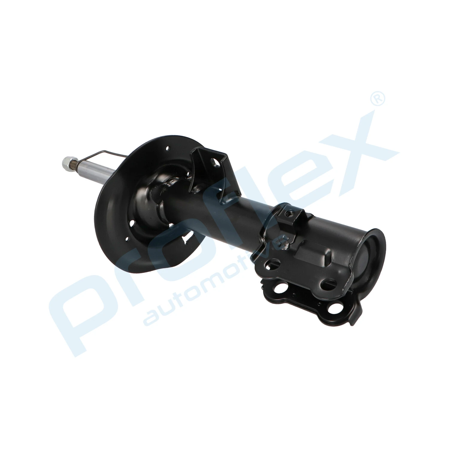 Shock Absorber PX5-FC809
