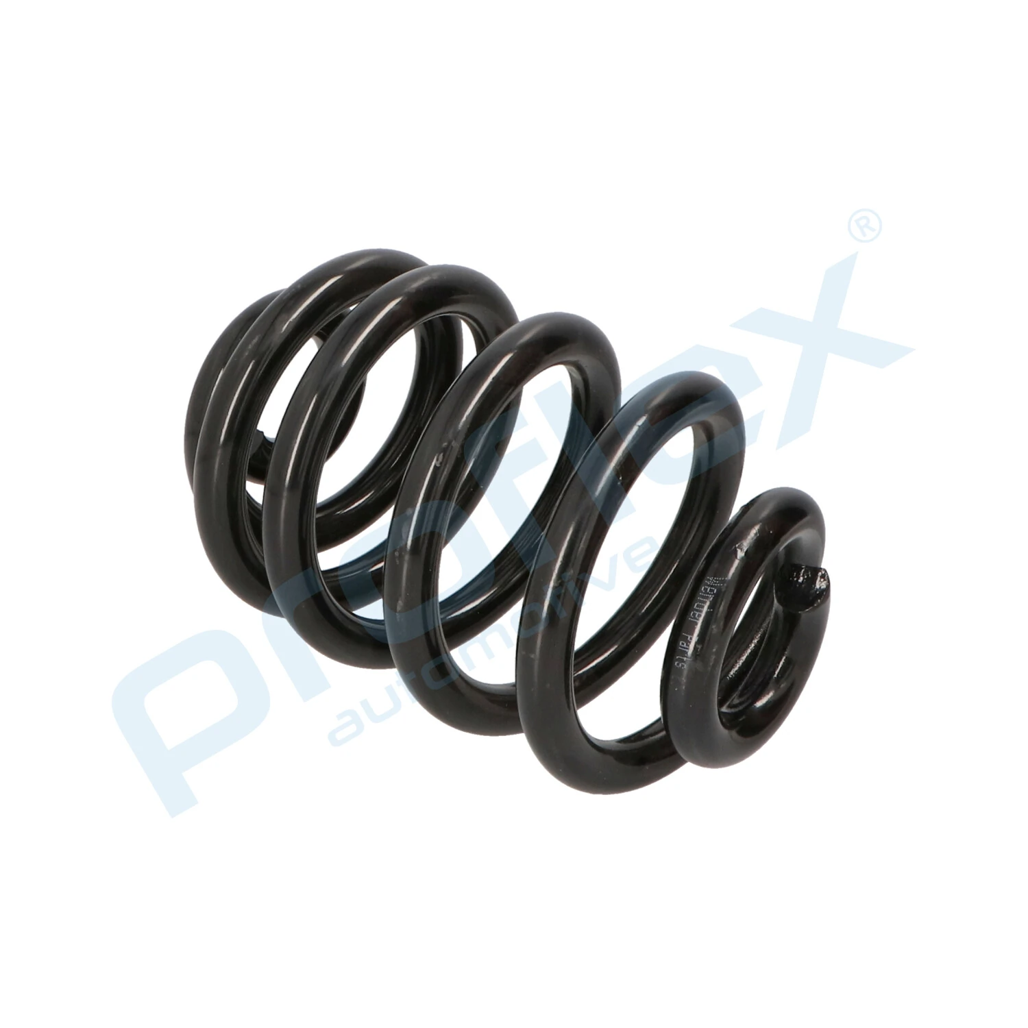 Suspension Spring PX1-0245