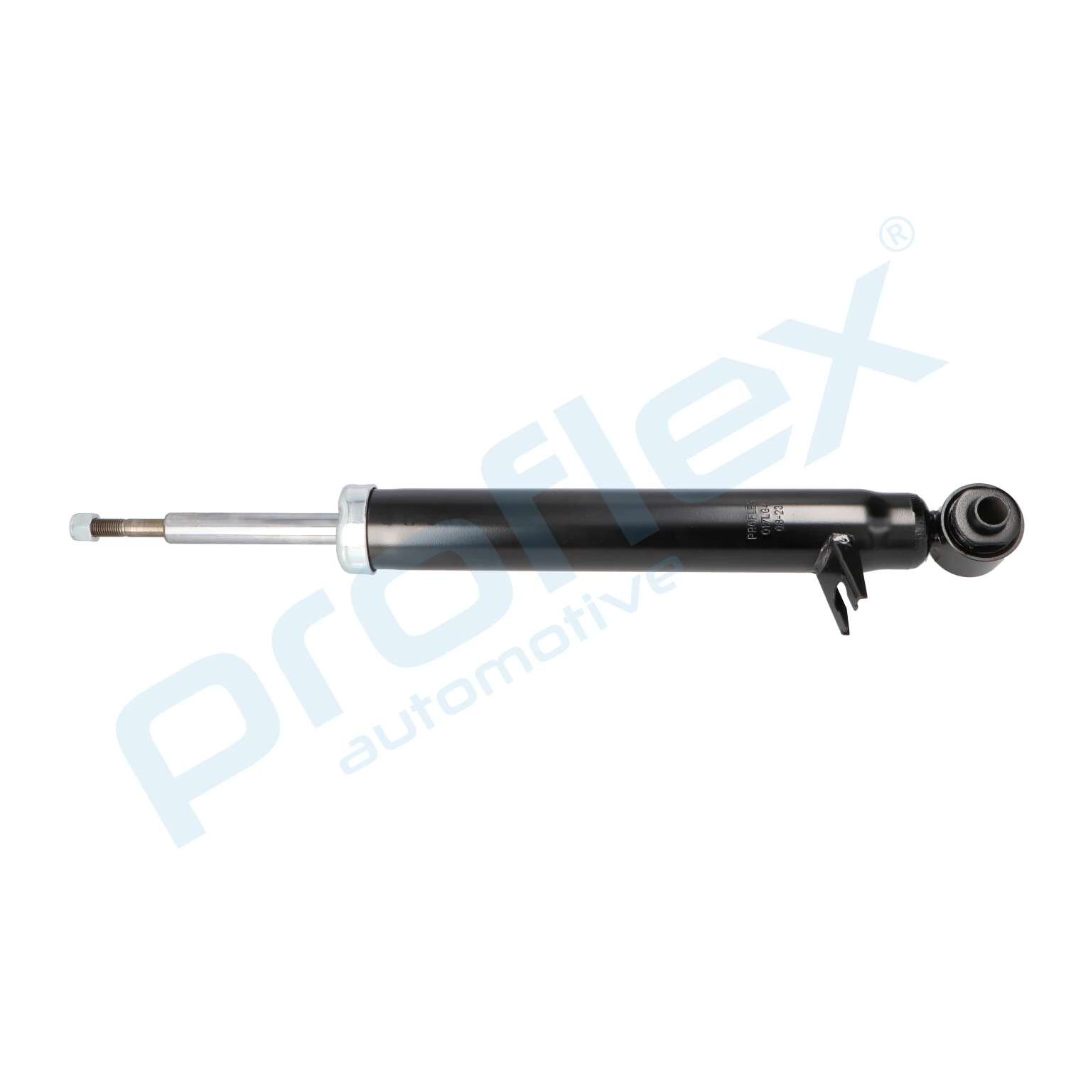 Peredam kejut PX5-BI622