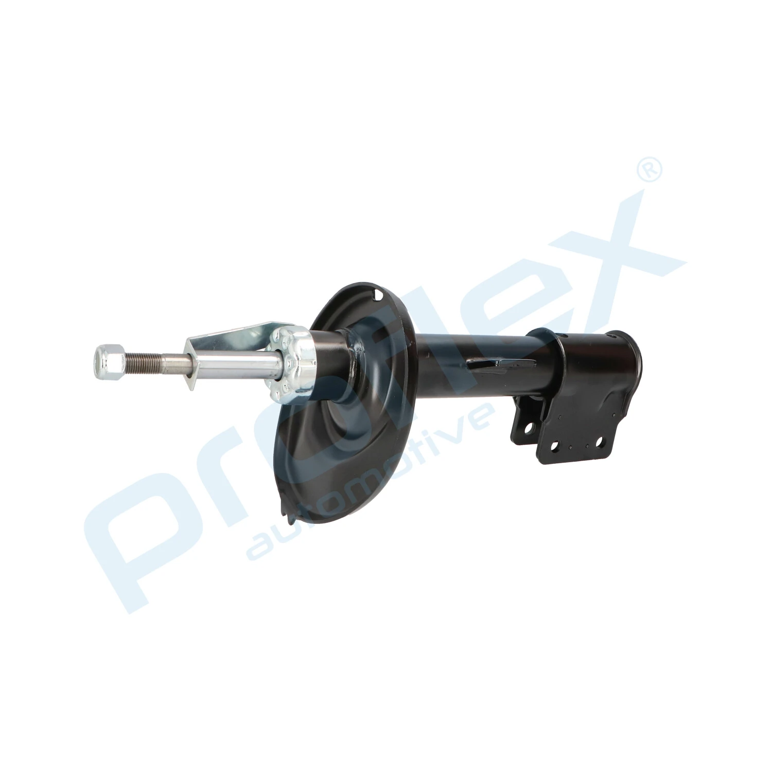 Shock Absorber PX5-FC248