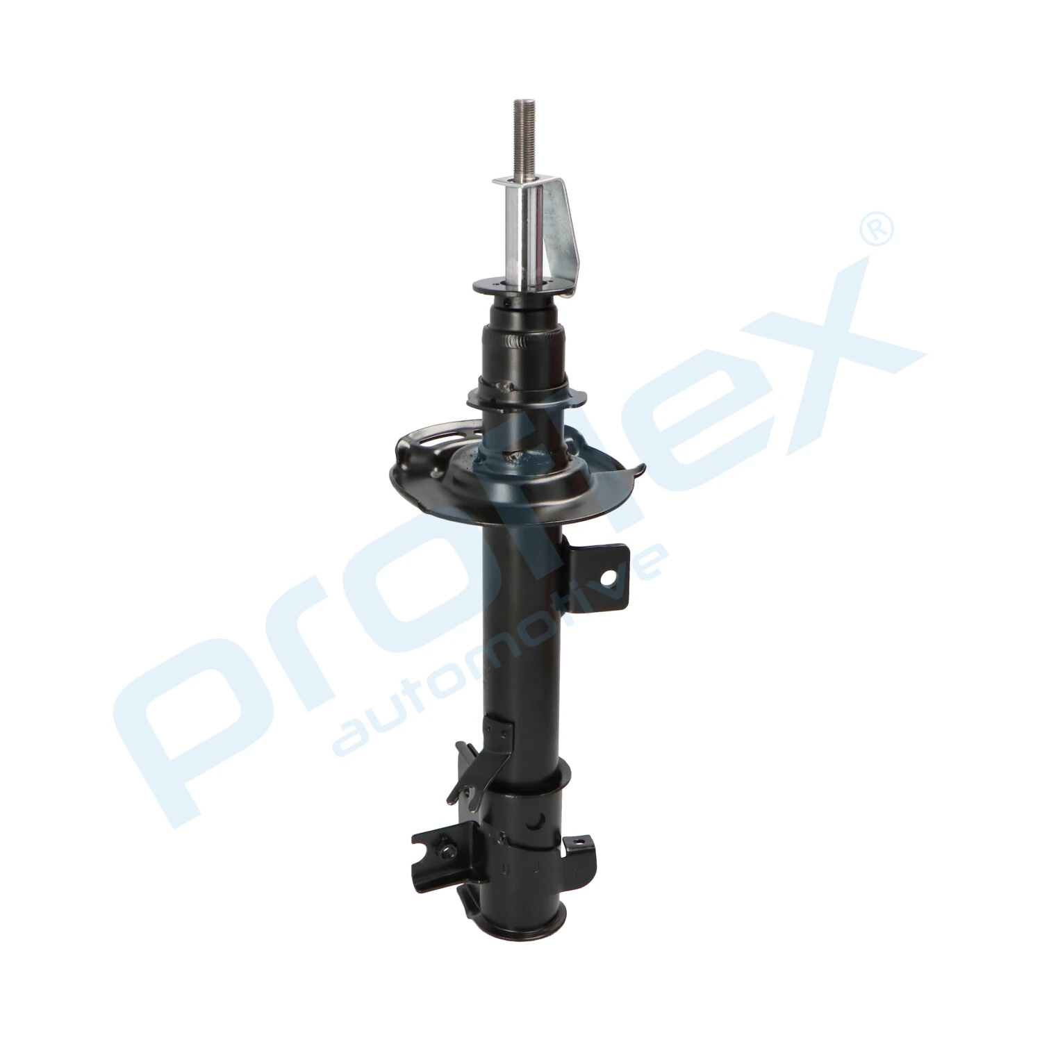 Shock Absorber PX5-FC821