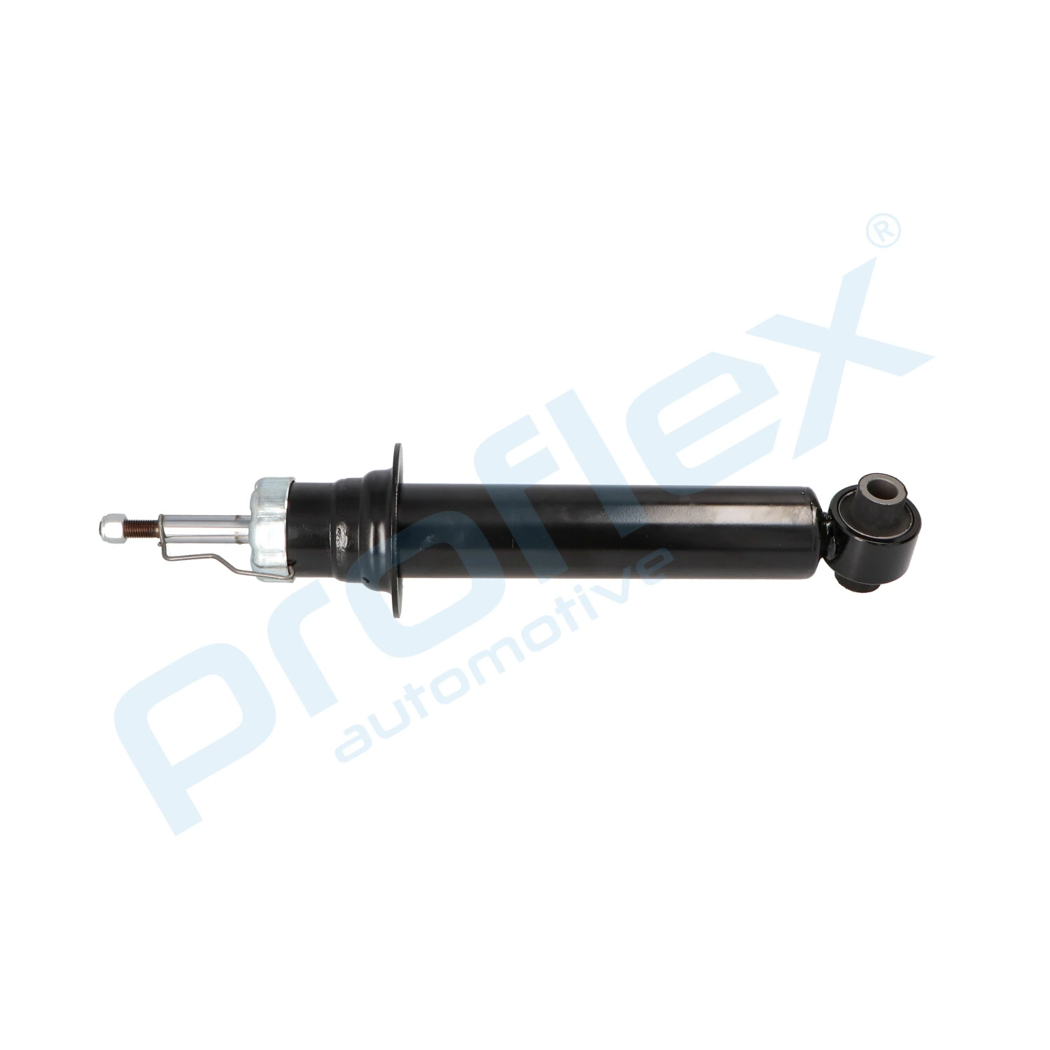 Shock Absorber PX5-FA470