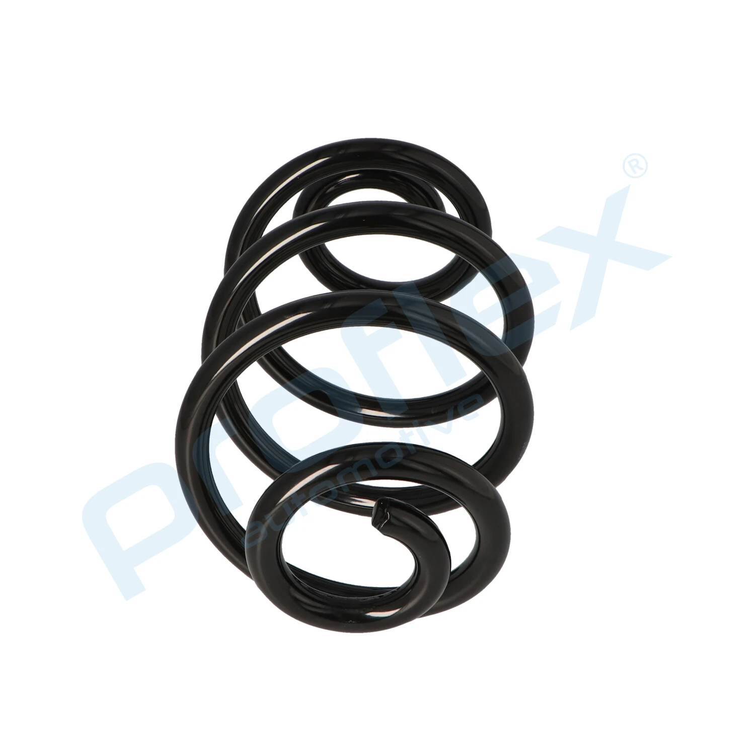 Suspension Spring PX1-0539