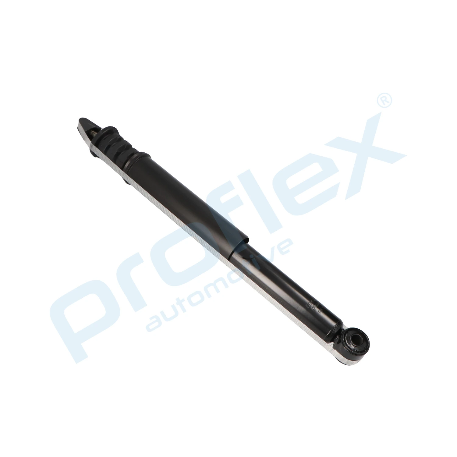 Shock Absorber PX5-BA055
