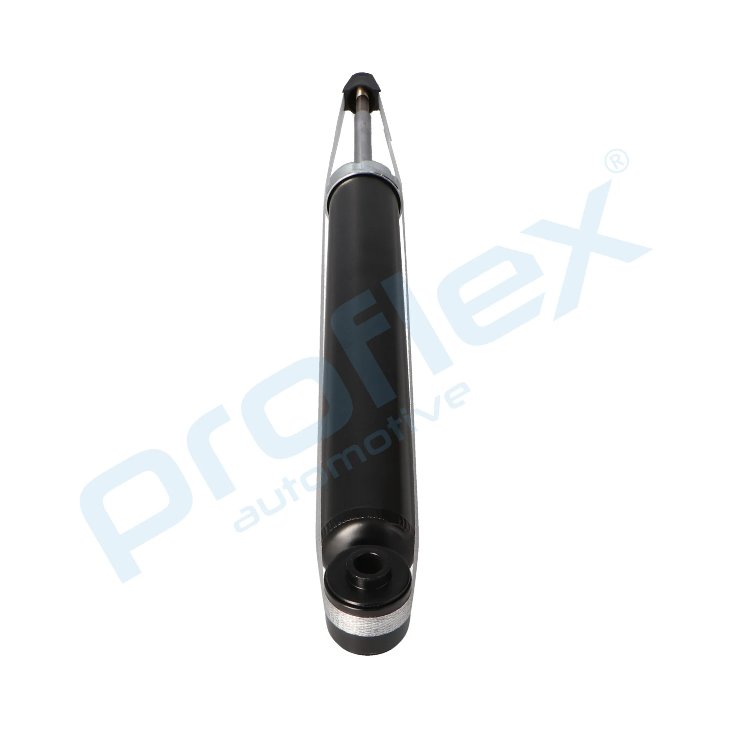 Penyerap Kejutan PX5-BA315