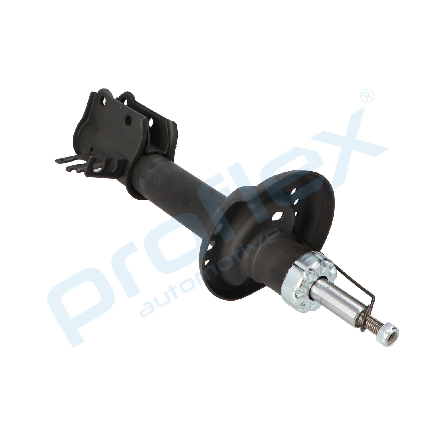 Shock Absorber PX5-BC210