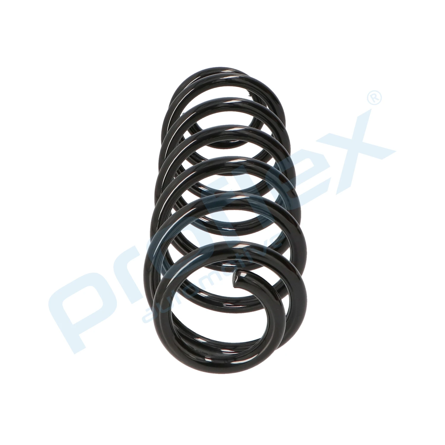 Suspension Spring PX1-0181