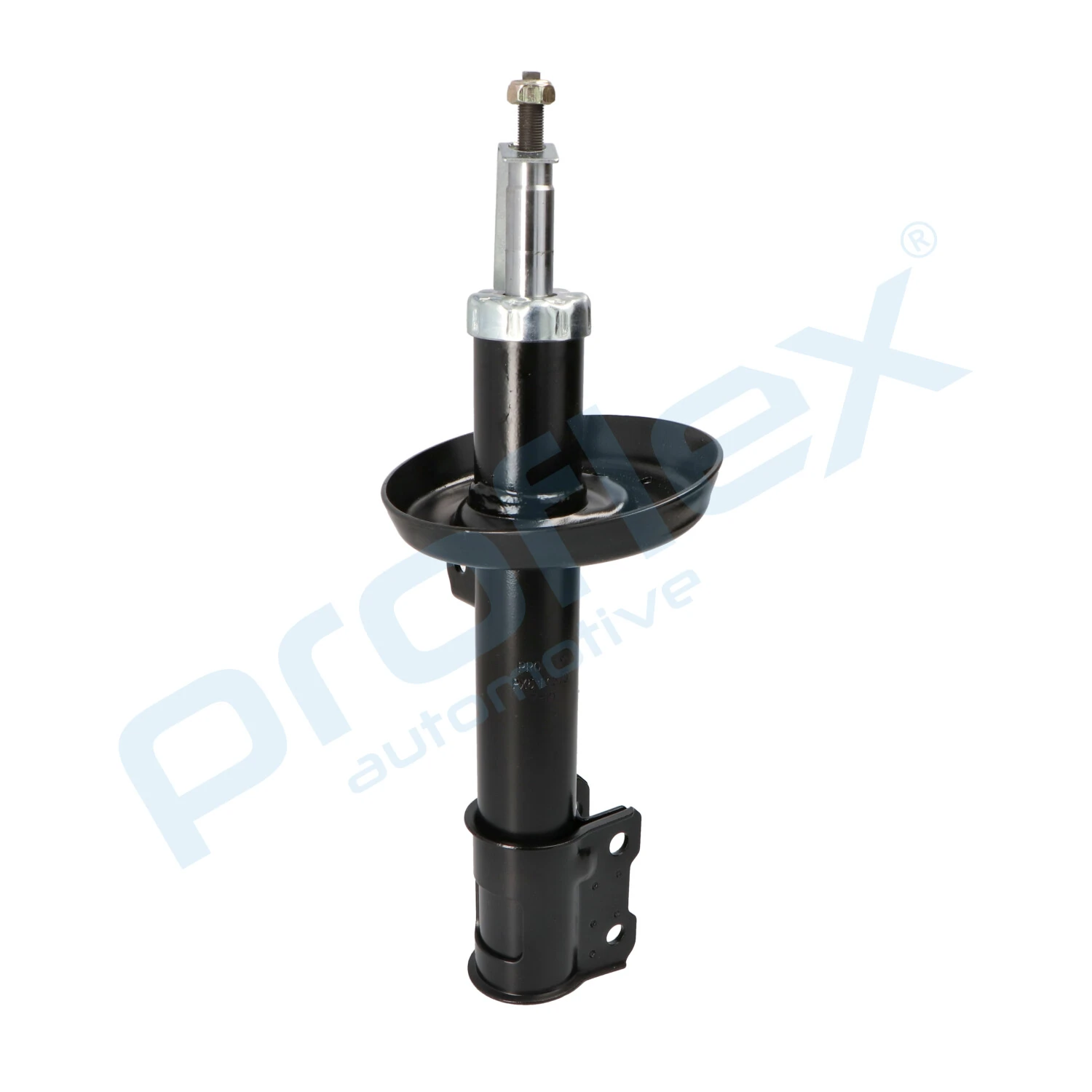 Shock Absorber PX5-FC570