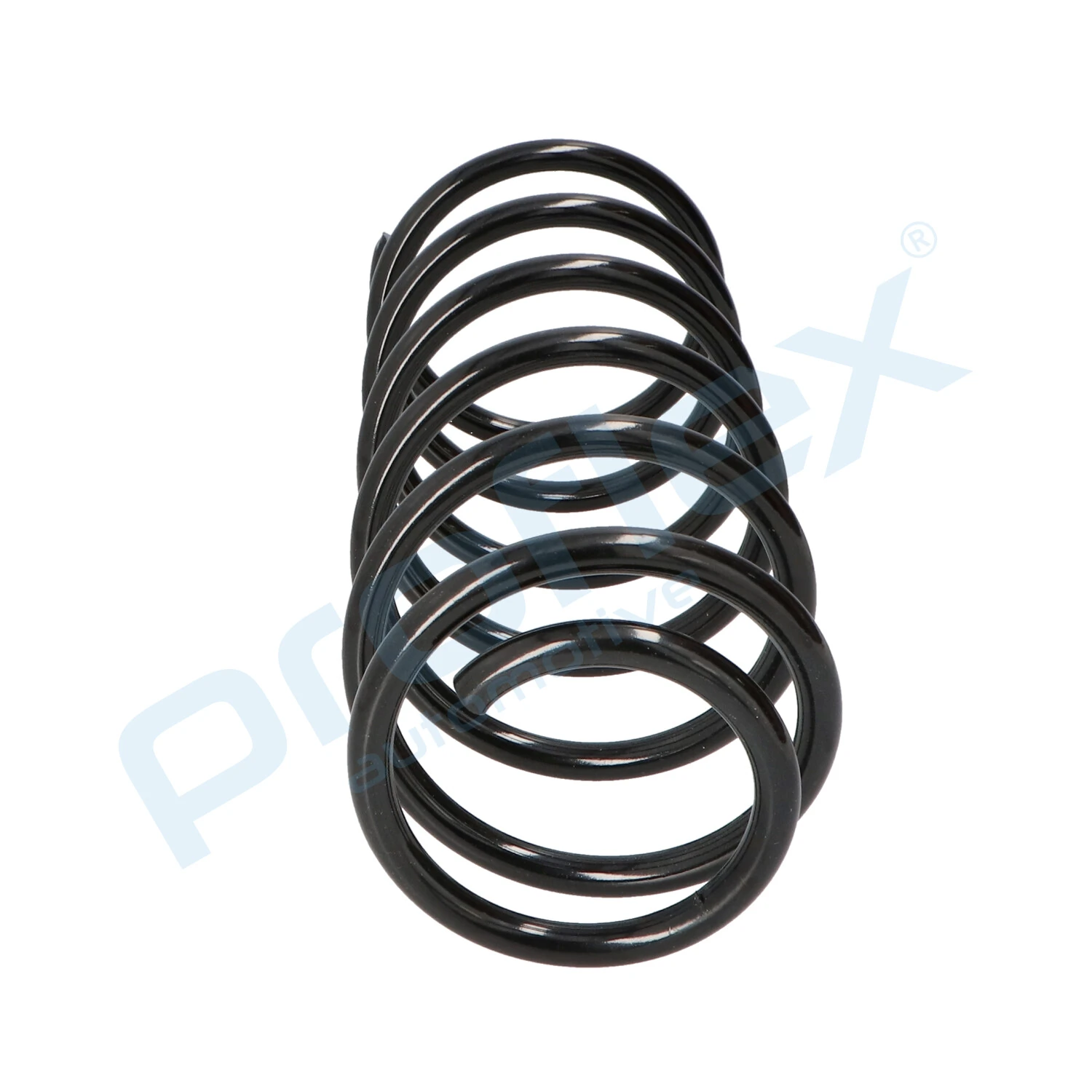 Suspension Spring PX1-0165