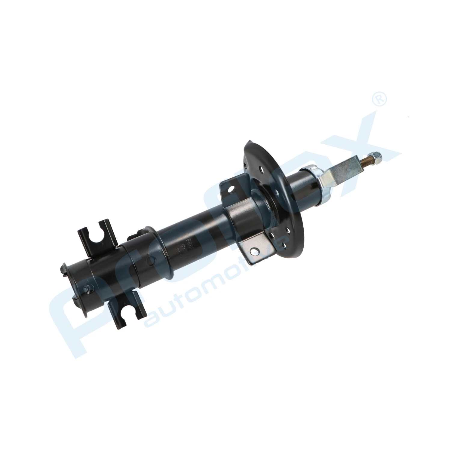 Shock Absorber PX5-FC316