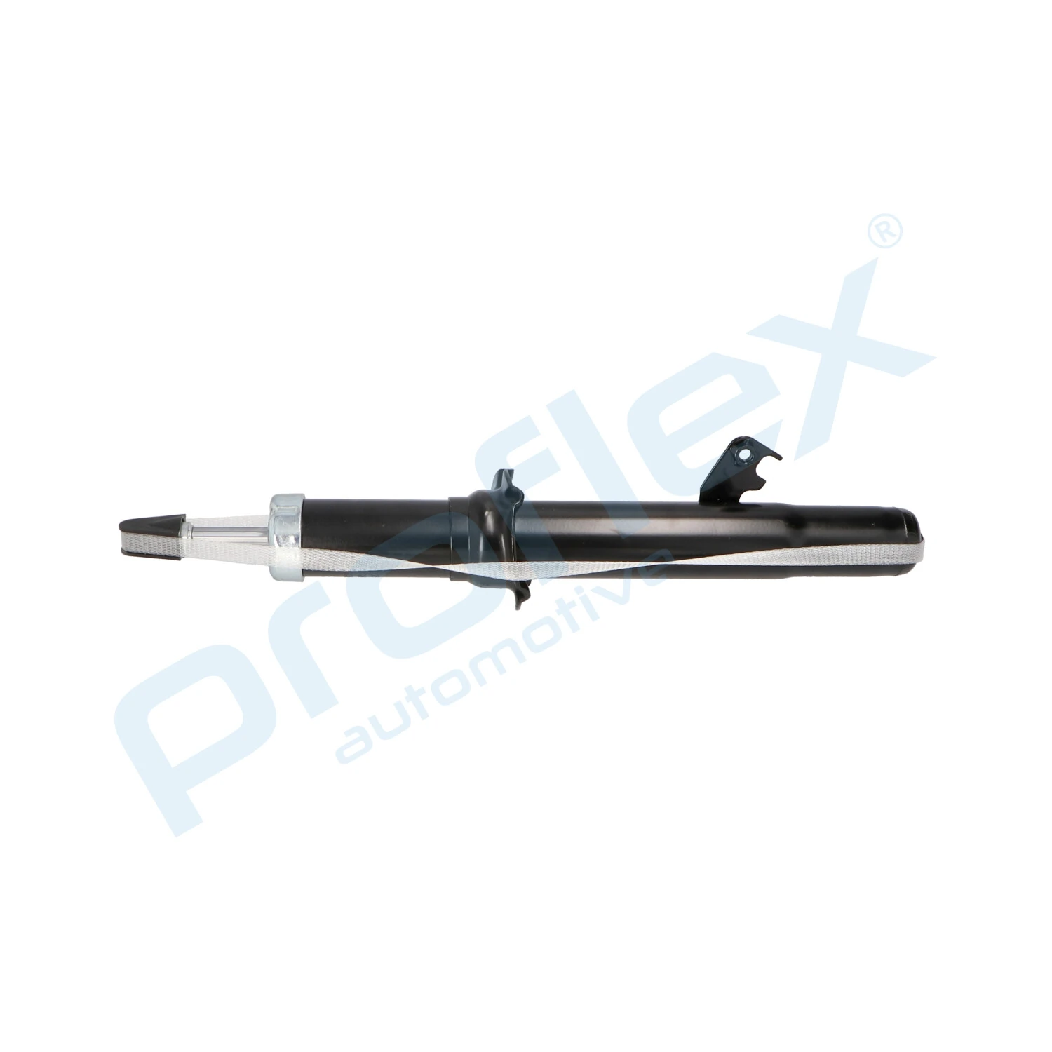 Shock Absorber PX5-FA505