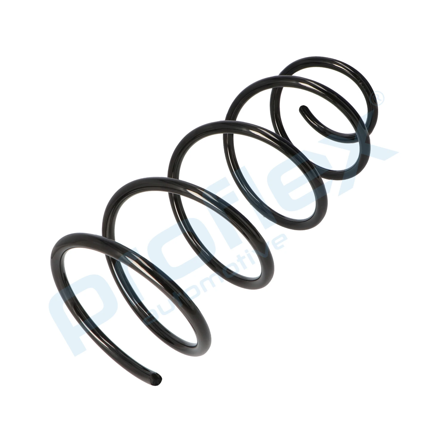 Suspension Spring PX1-0424