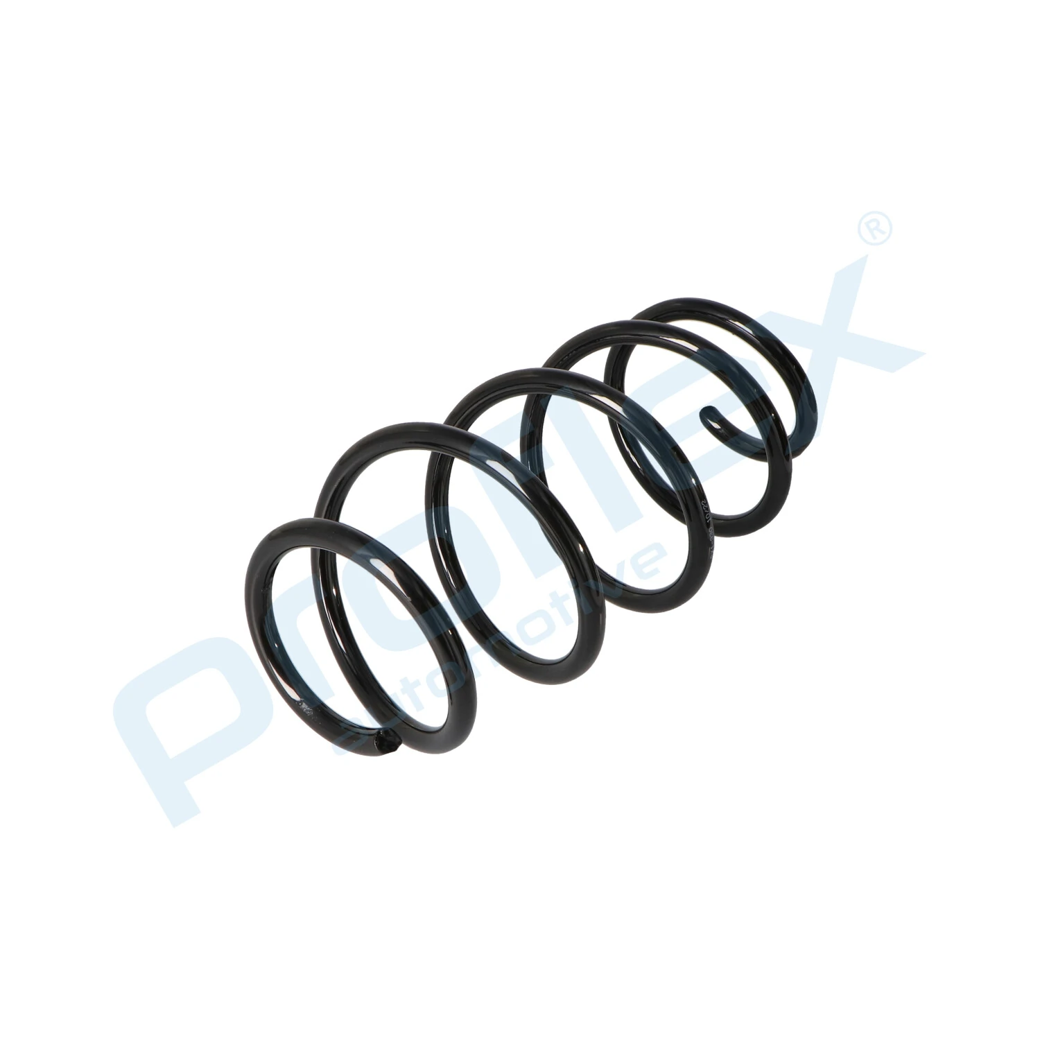 Suspension Spring PX1-0930