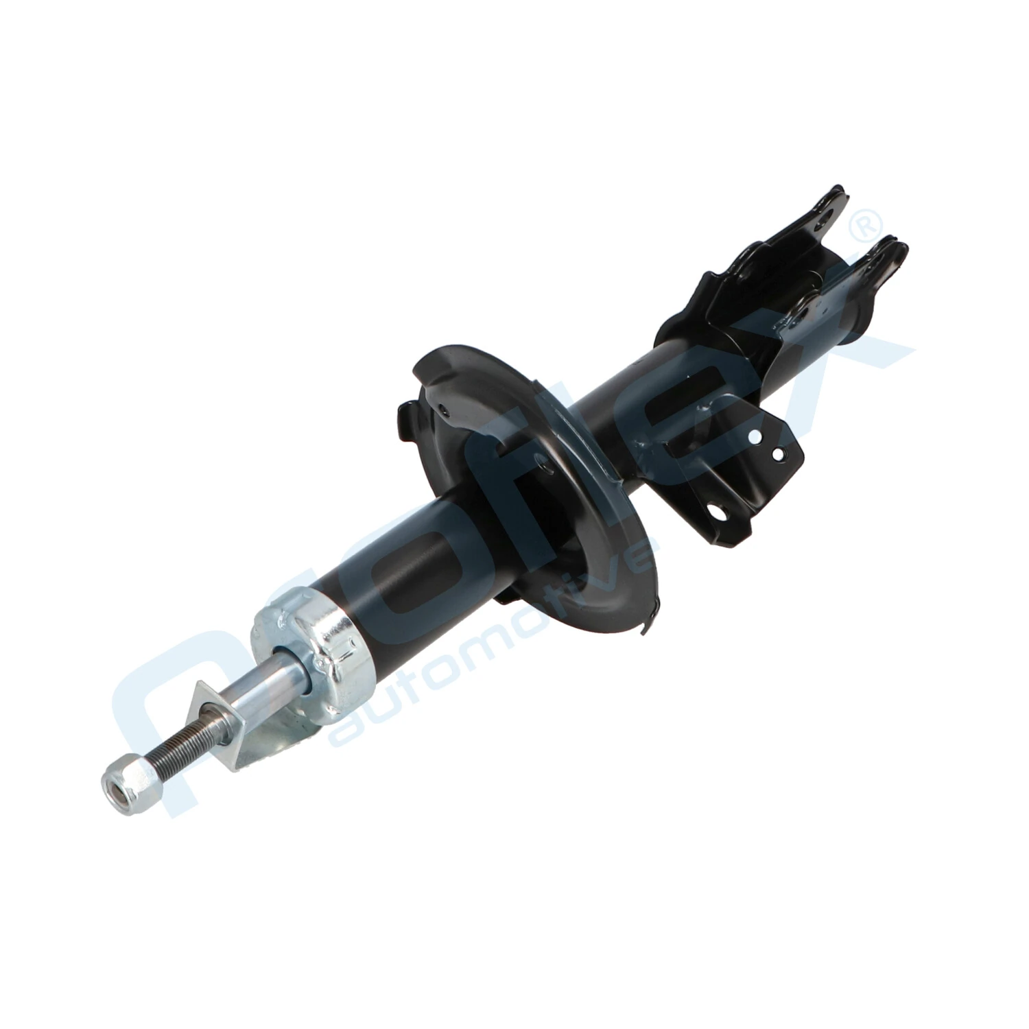 Penyerap Kejutan PX5-FC410