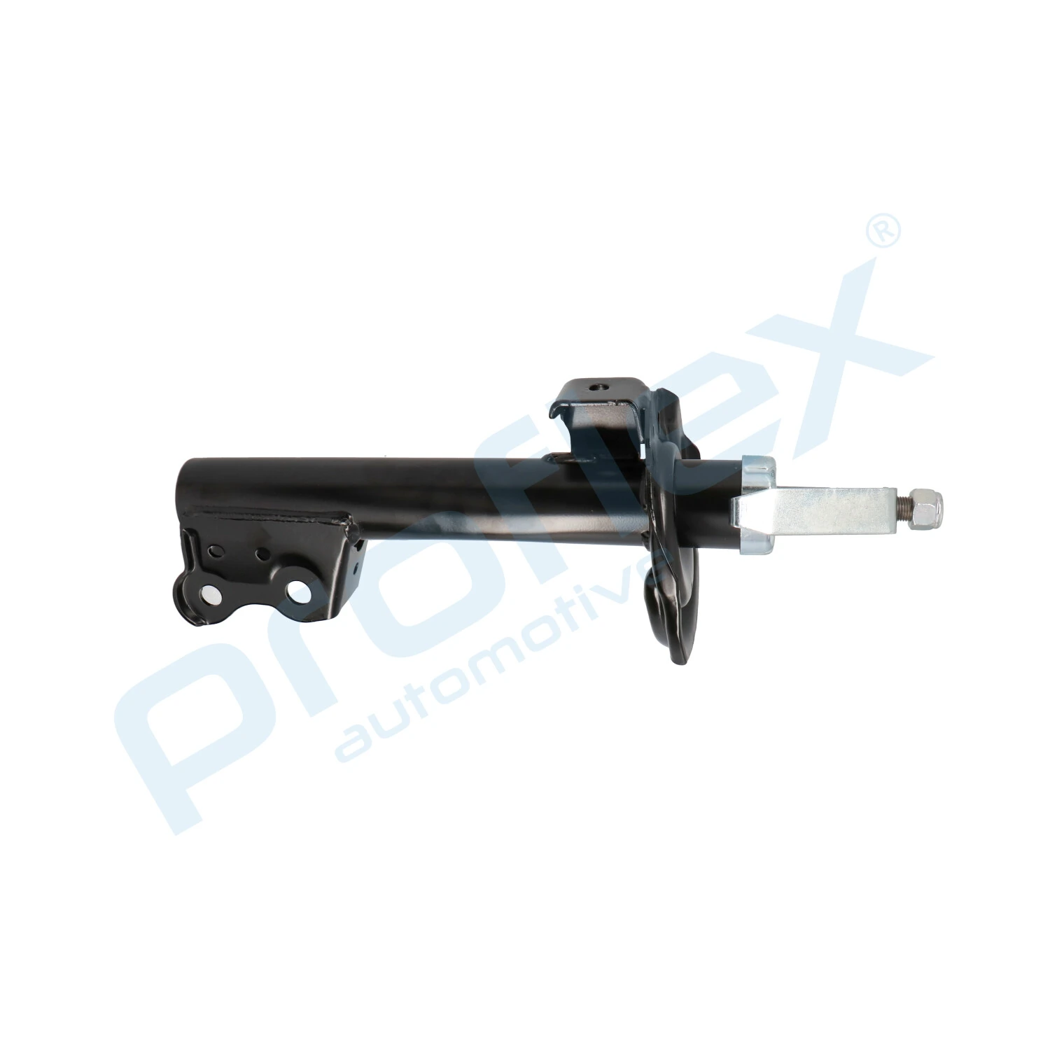 Shock Absorber PX5-FC225