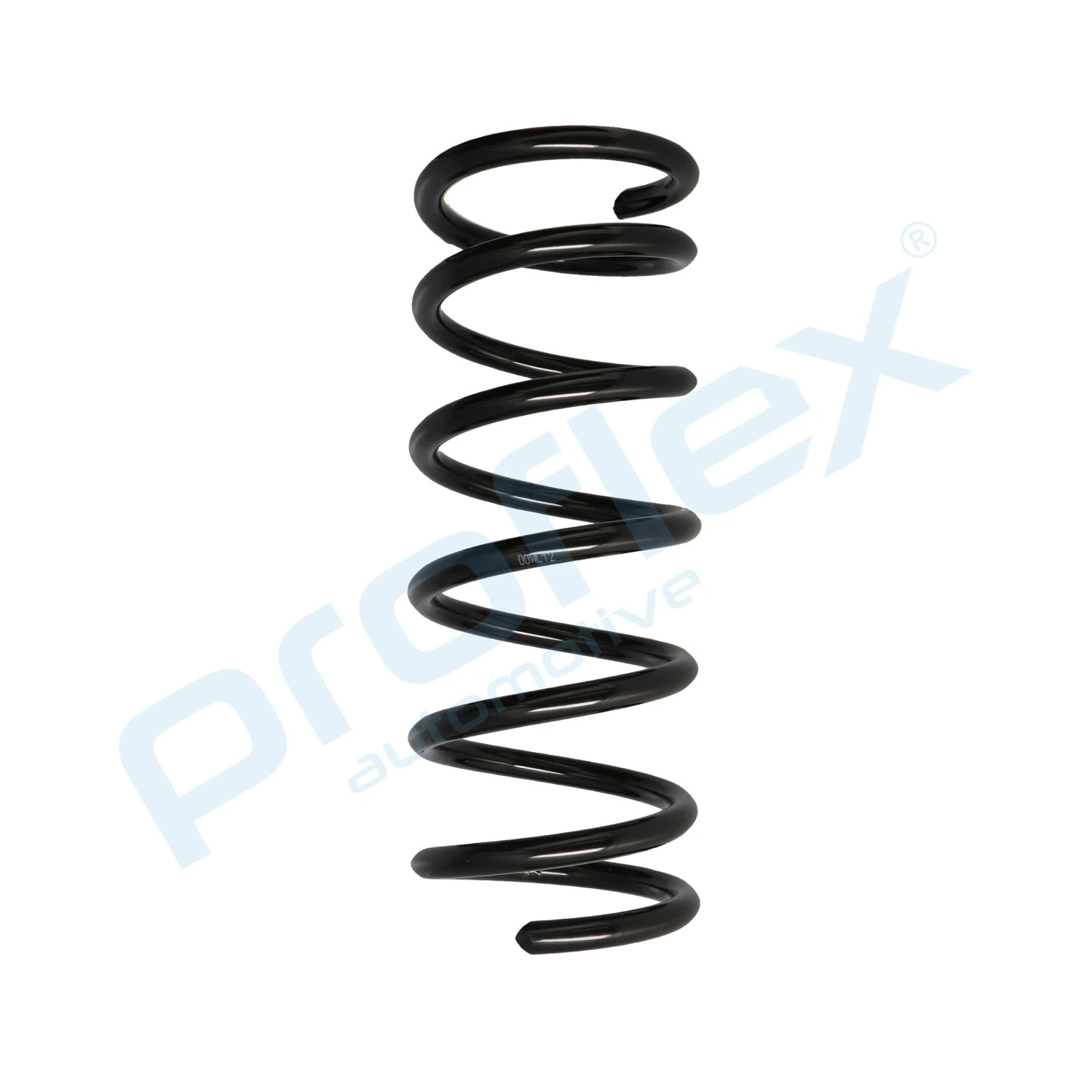 Suspension Spring PX1-0853
