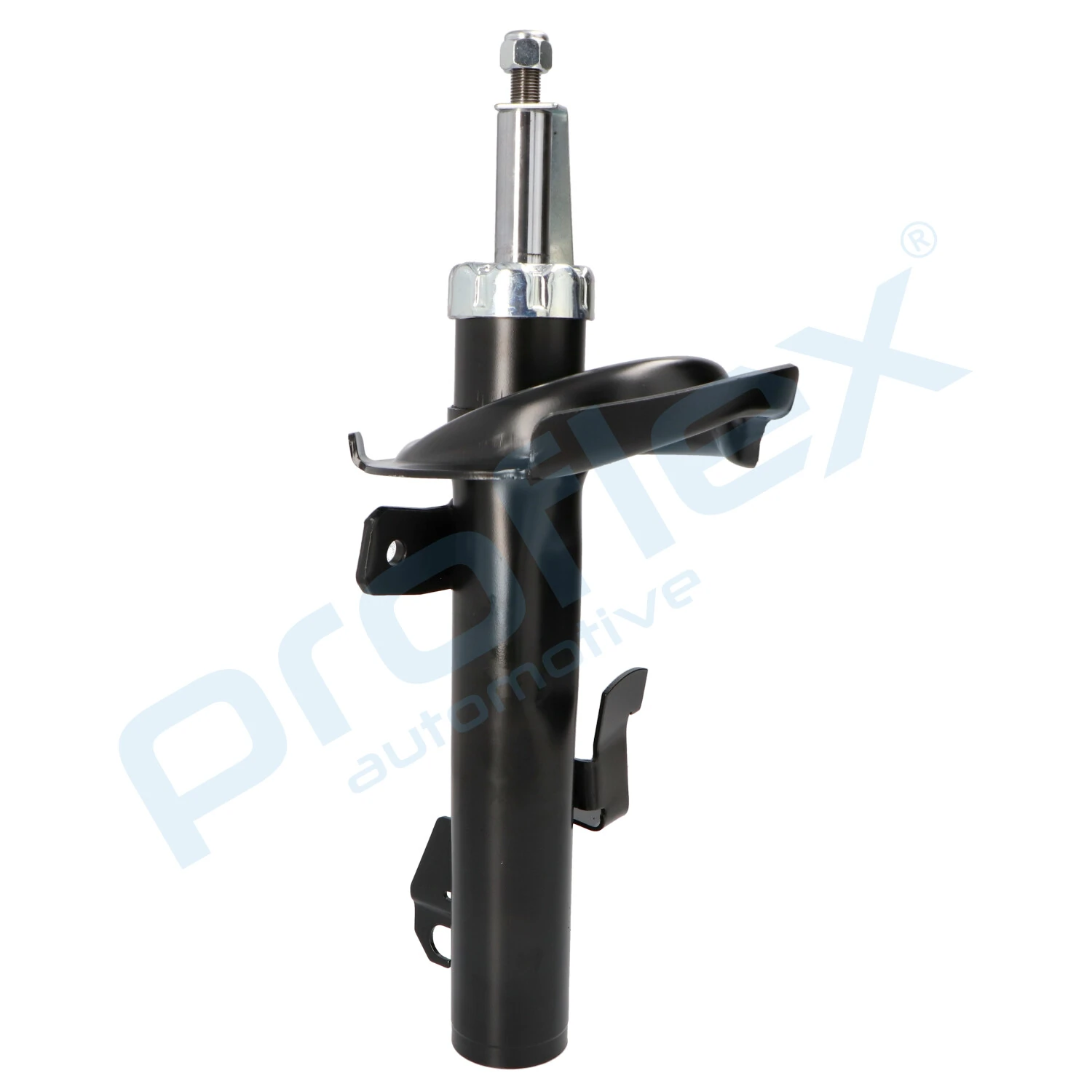 Shock Absorber PX5-FC120