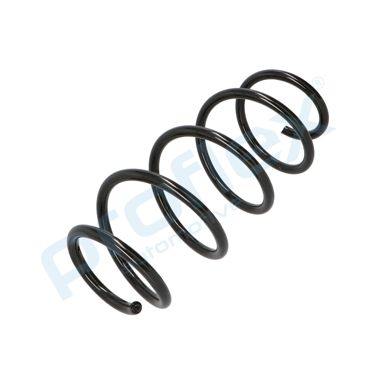Suspension Spring PX1-0143