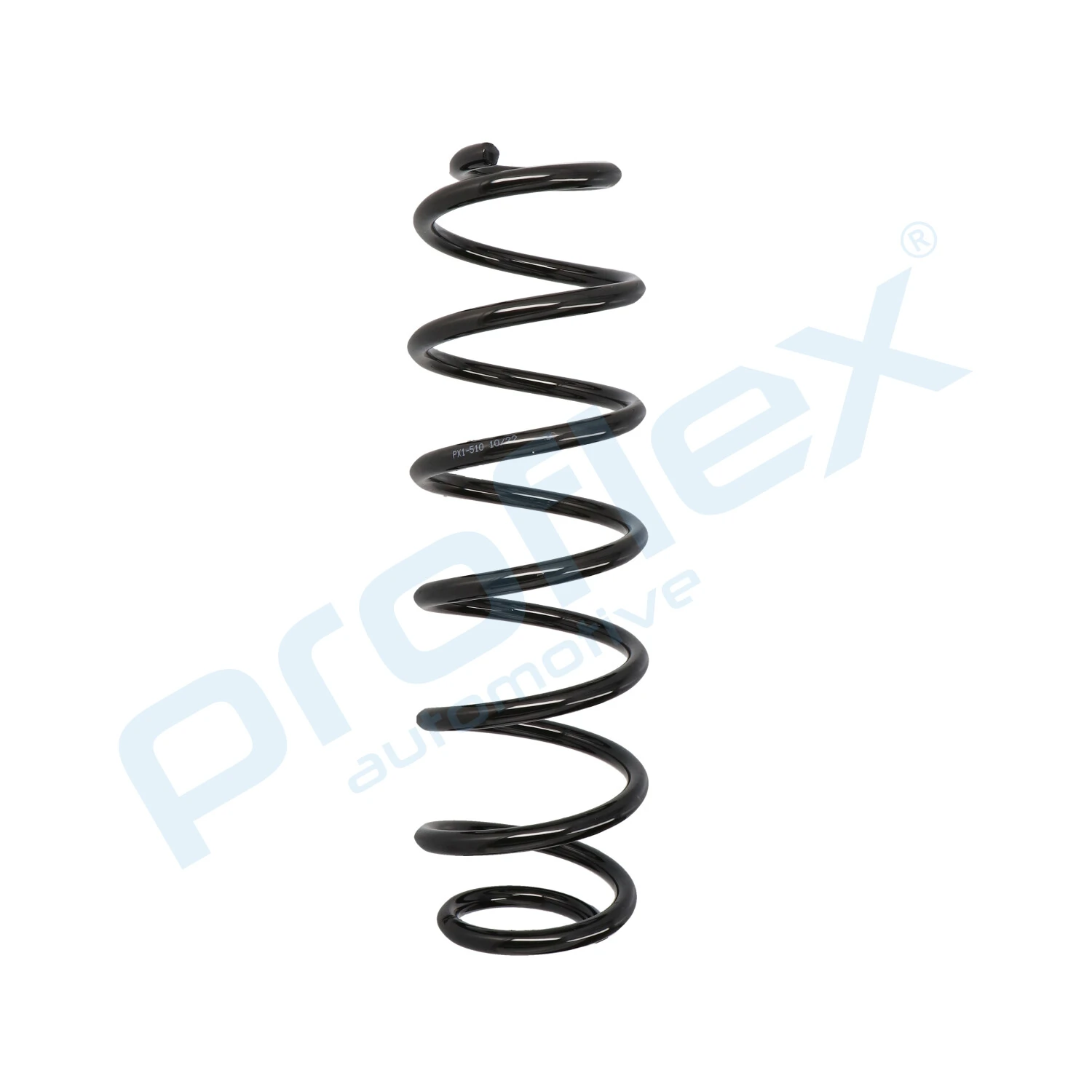 Suspension Spring PX1-0510