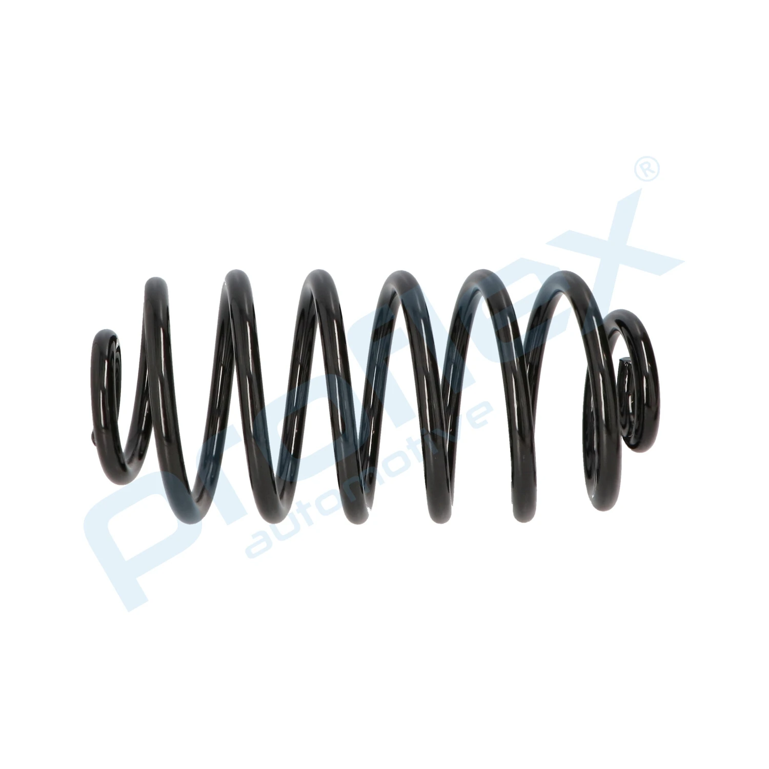 Suspension Spring PX1-0313