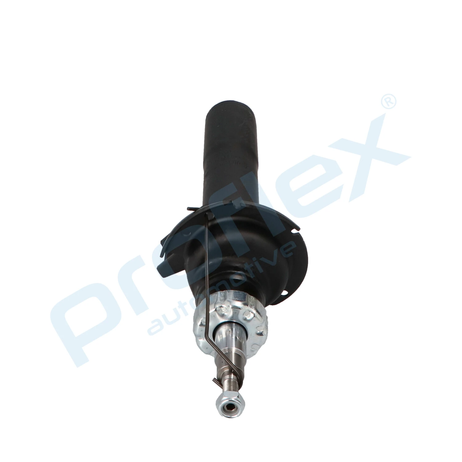 Shock Absorber PX5-FC198