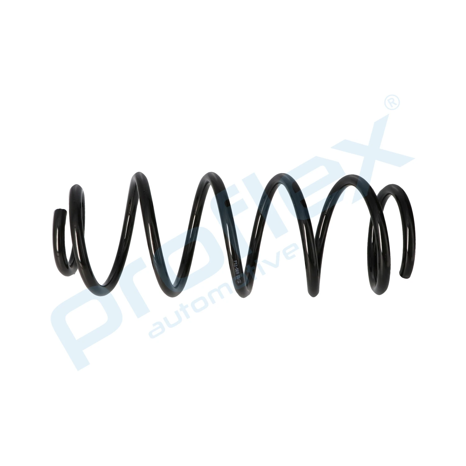 Suspension Spring PX1-0568
