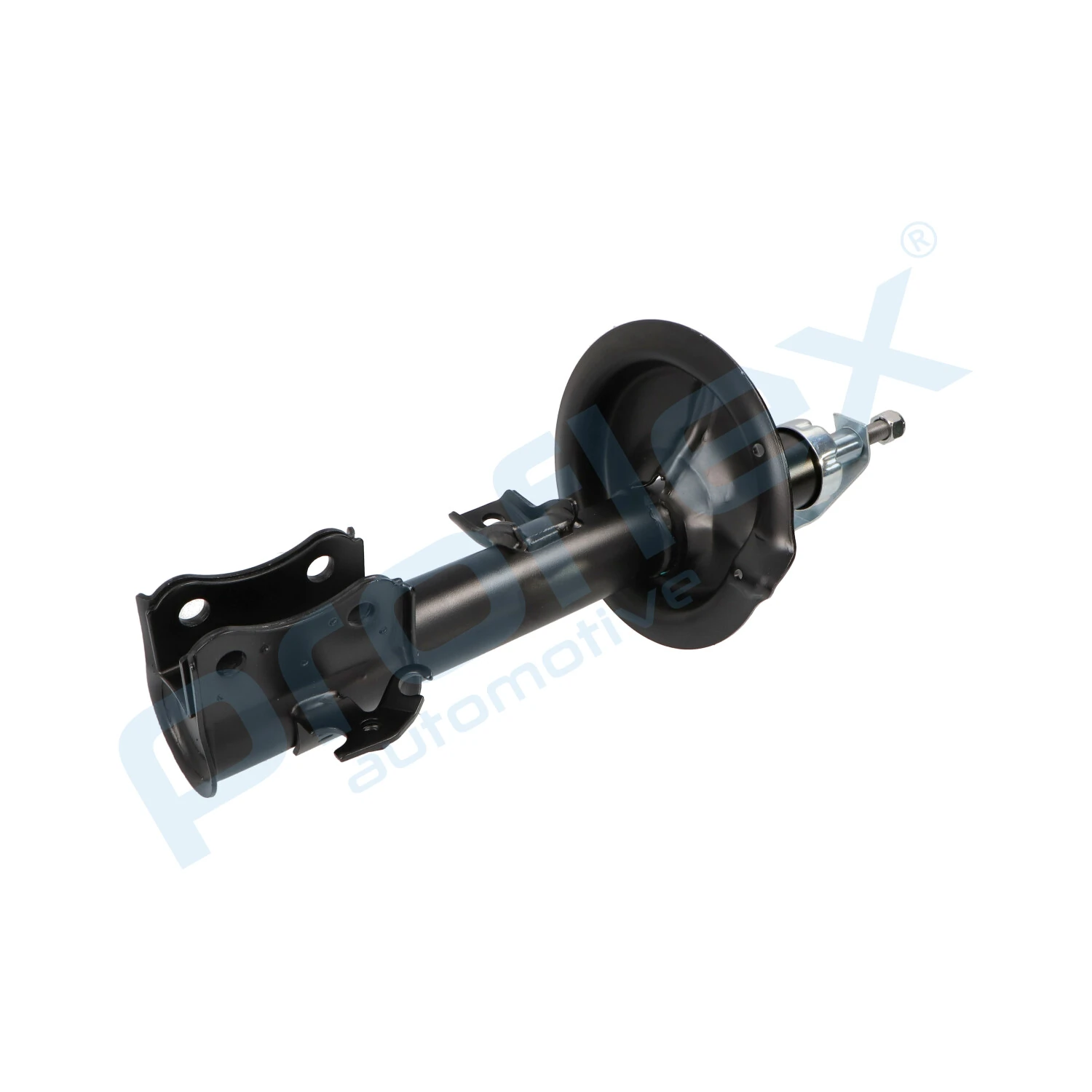 Shock Absorber PX5-FC482