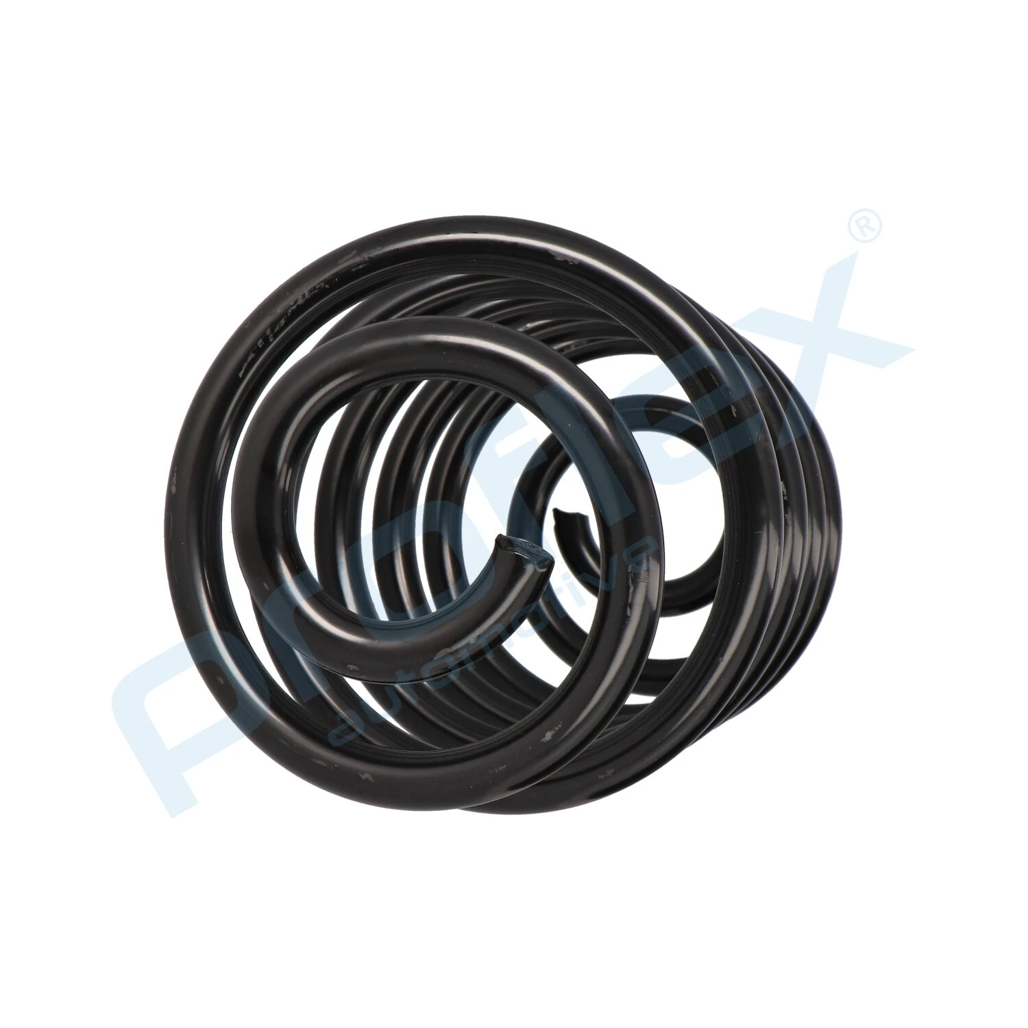 Suspension Spring PX1-0423