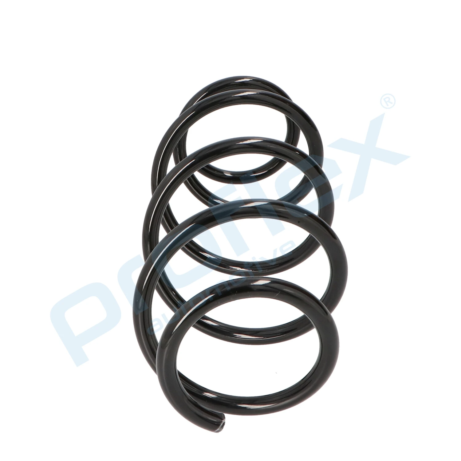 Suspension Spring PX1-0446
