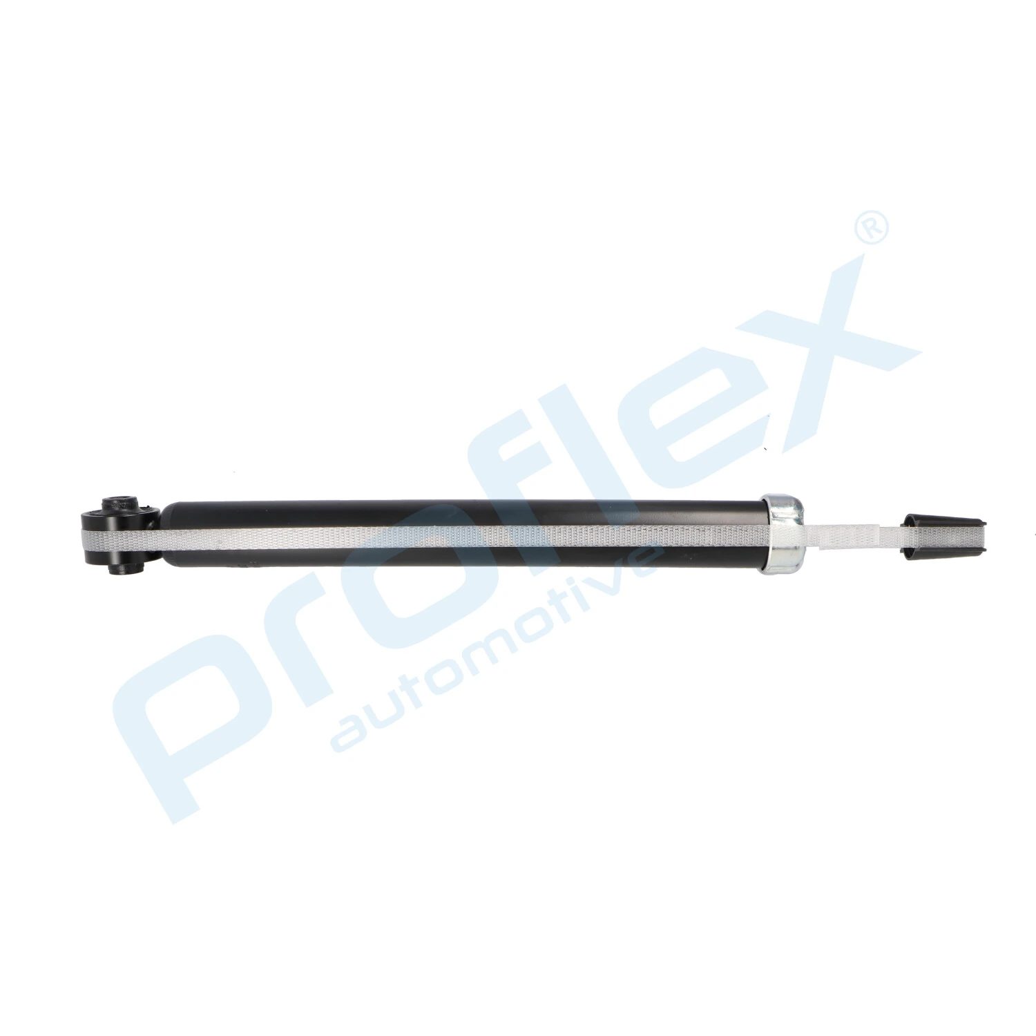 Shock Absorber PX5-BA705