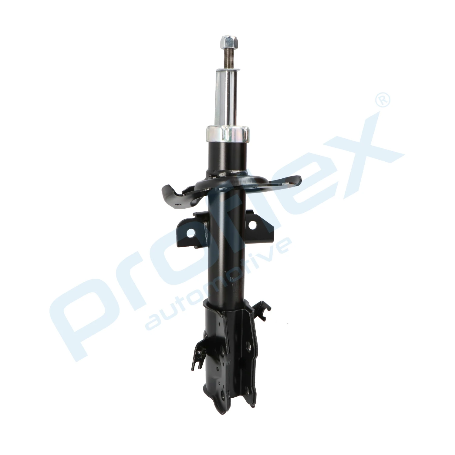 Shock Absorber PX5-FC641
