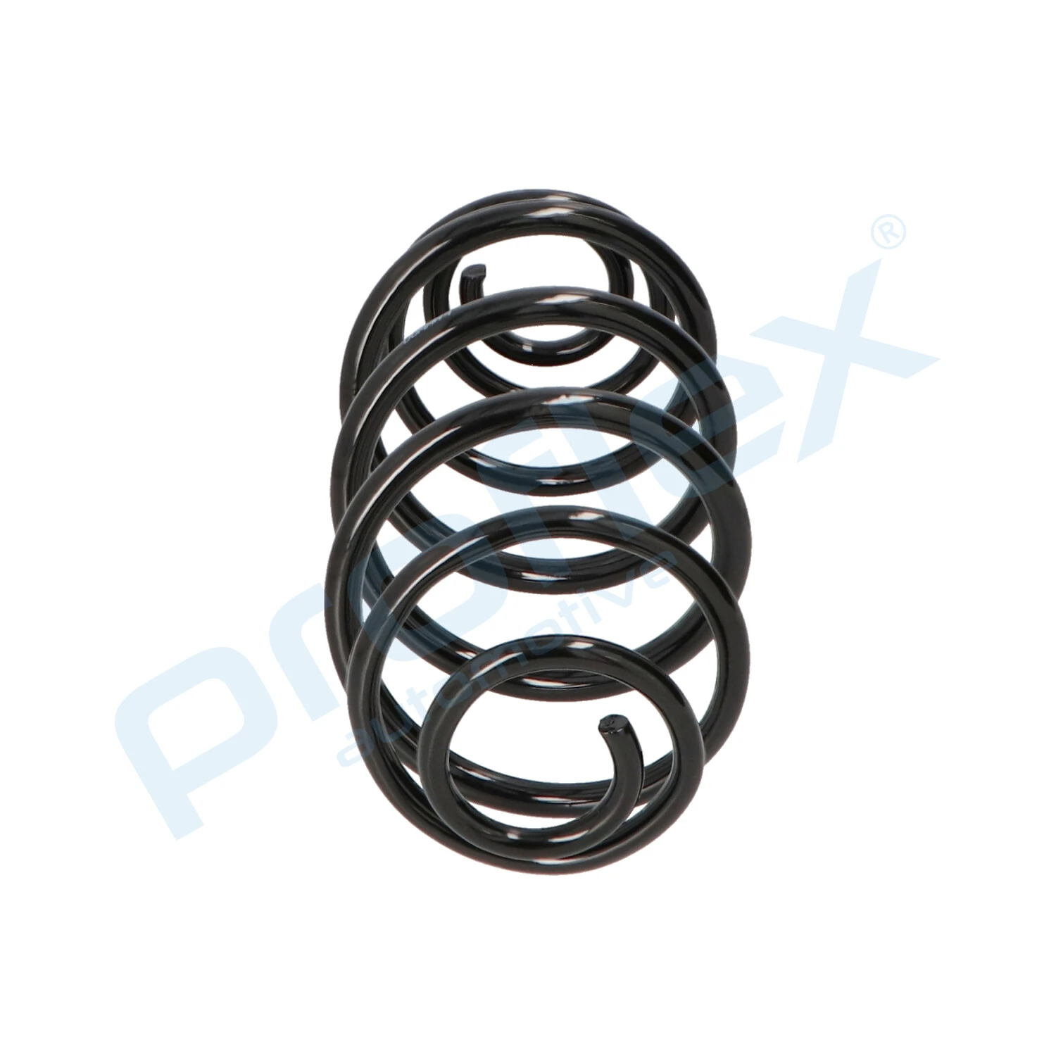 Suspension Spring PX1-0241