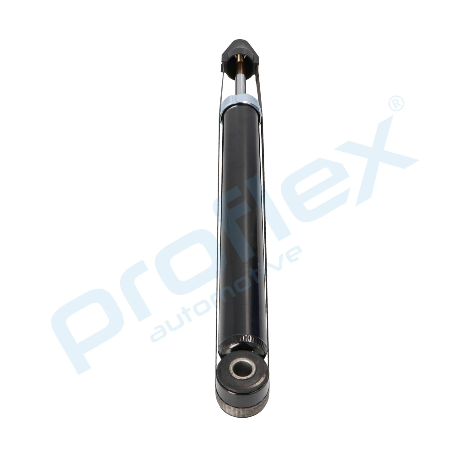Shock Absorber PX5-BA473