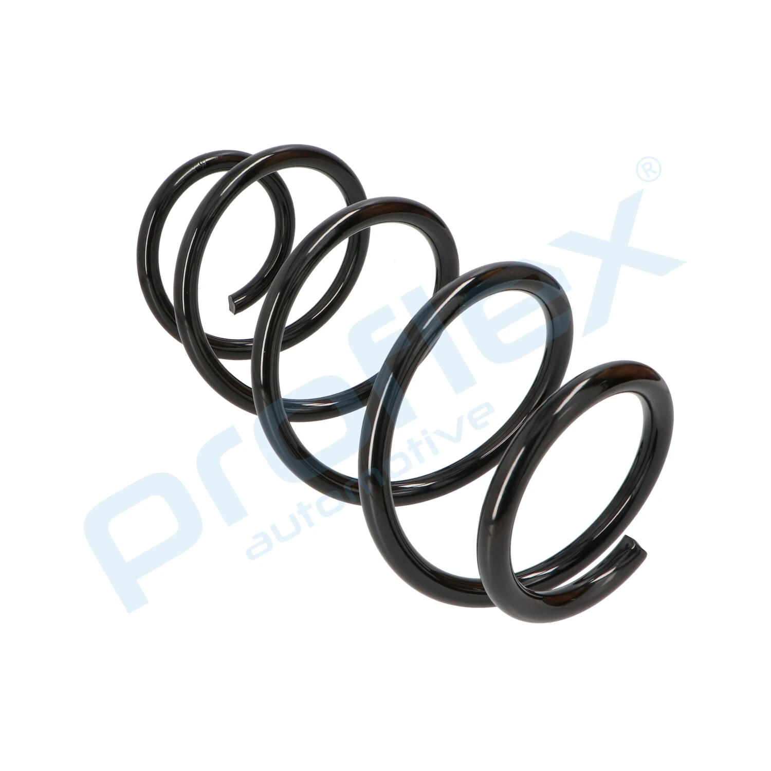 Suspension Spring PX1-0268