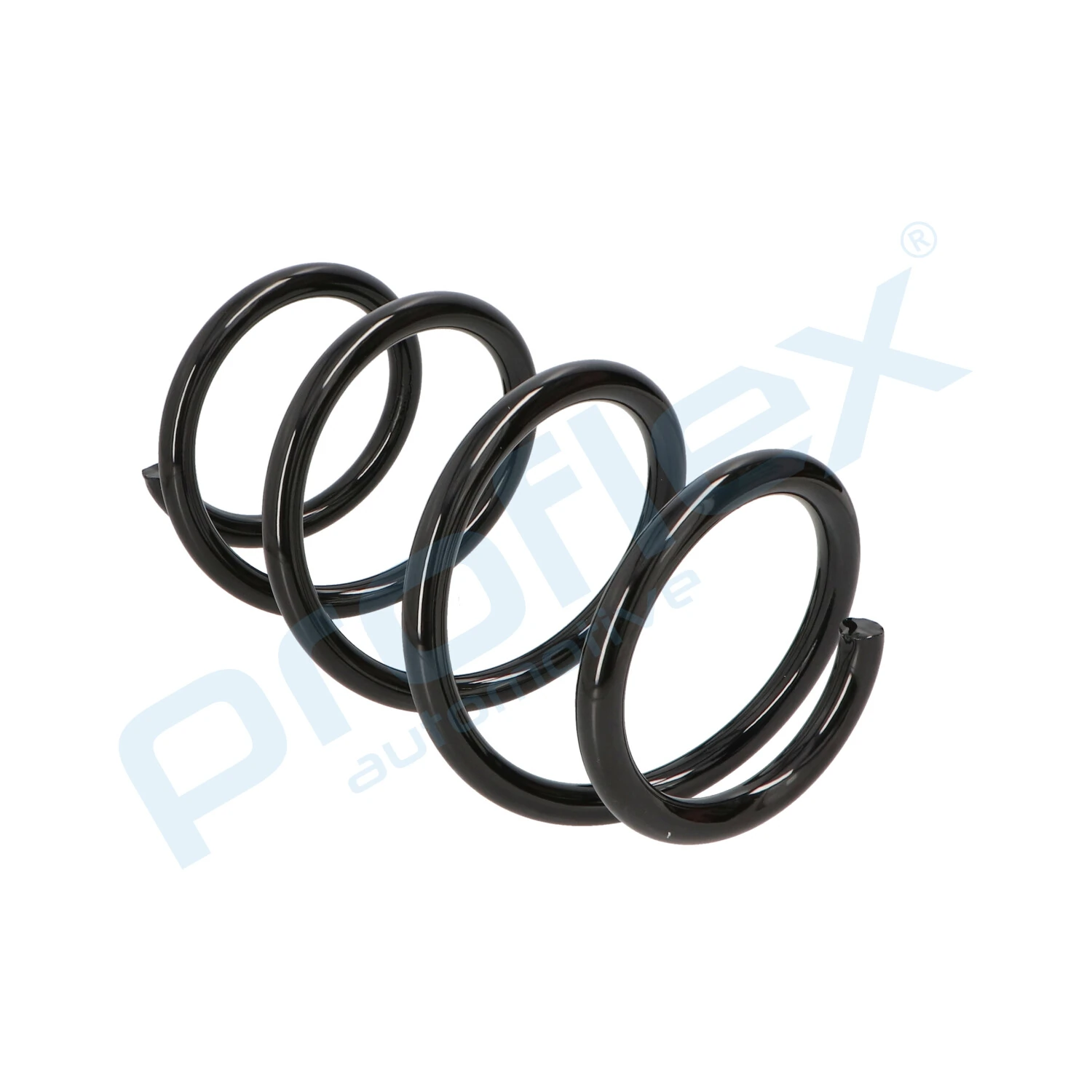 Suspension Spring PX1-0343