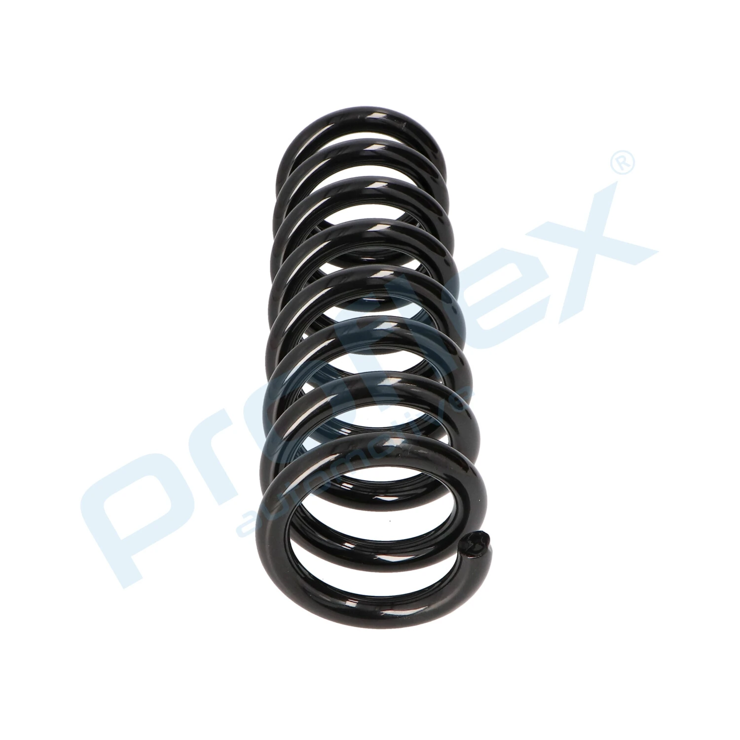 Suspension Spring PX1-1002