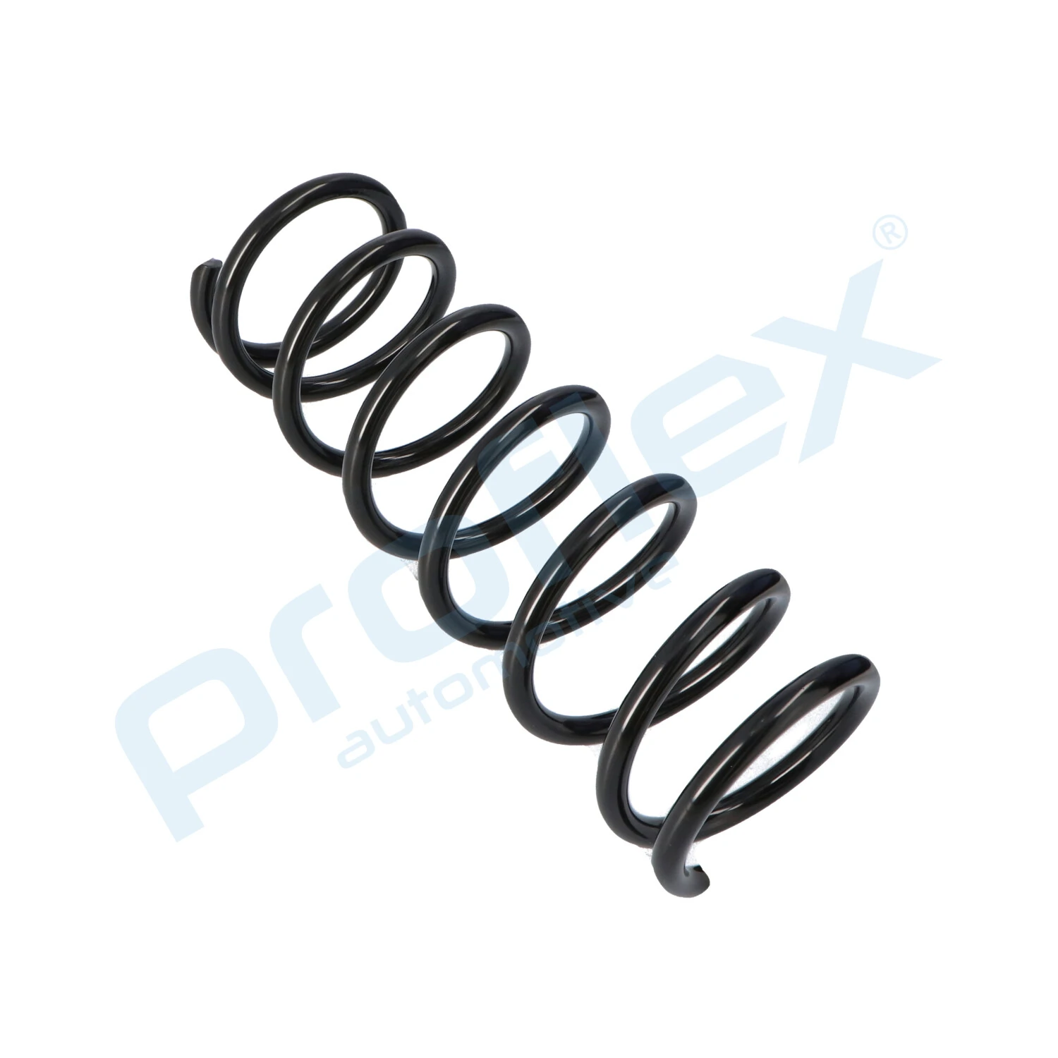 Pegas suspensi PX1-0981