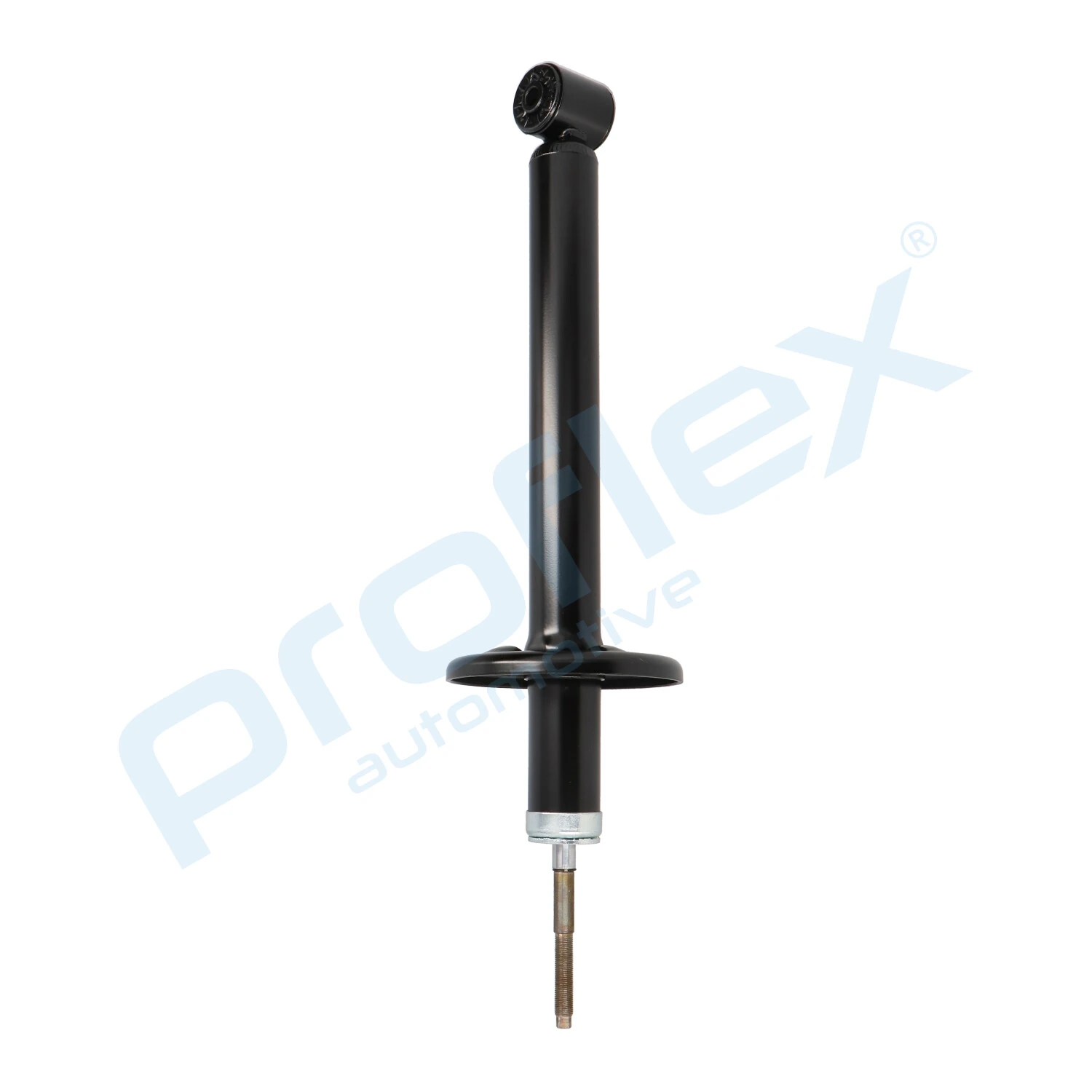 Shock Absorber PX6-BA200